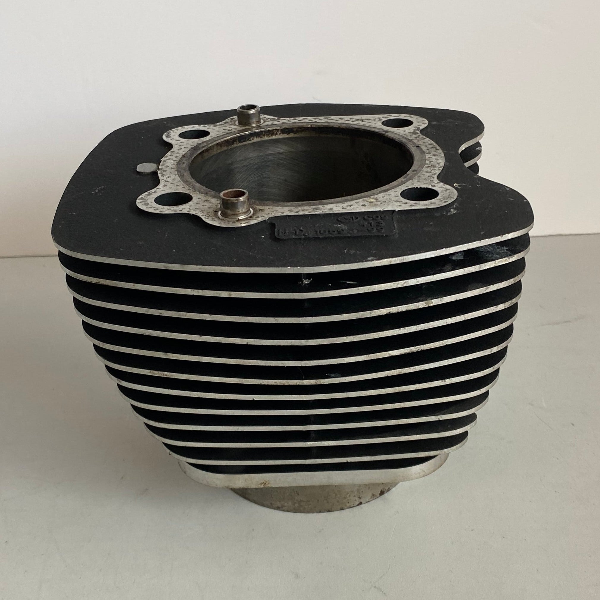 Cylindre 1450/1584 Twin Cam Harley Davidson REF 16593-99