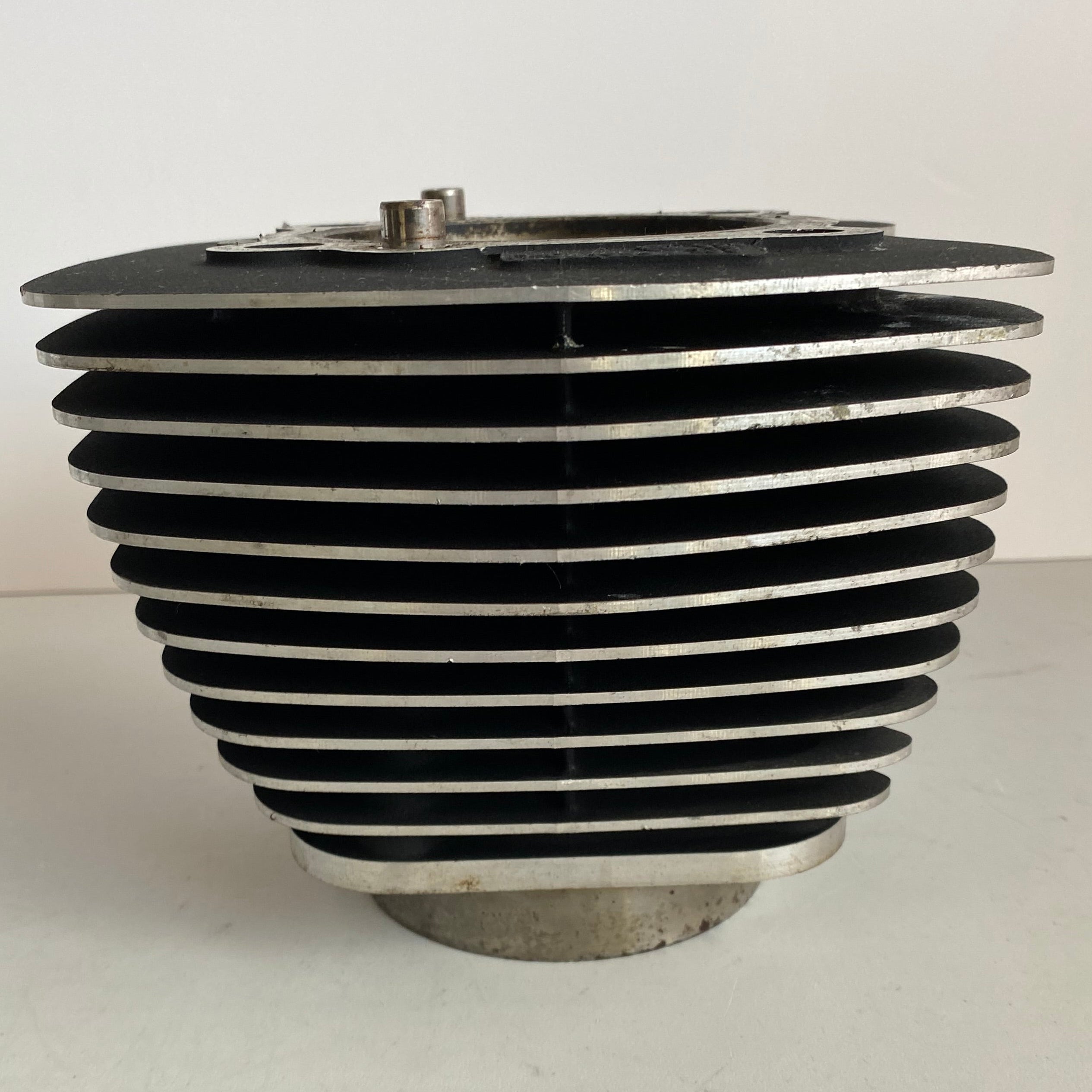 Cylindre 1450/1584 Twin Cam Harley Davidson REF 16593-99