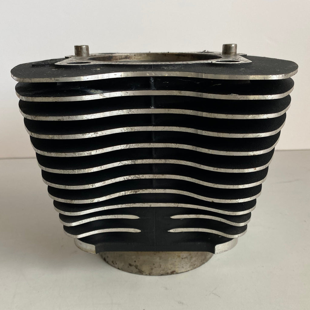 Cylindre 1450/1584 Twin Cam Harley Davidson REF 16593-99