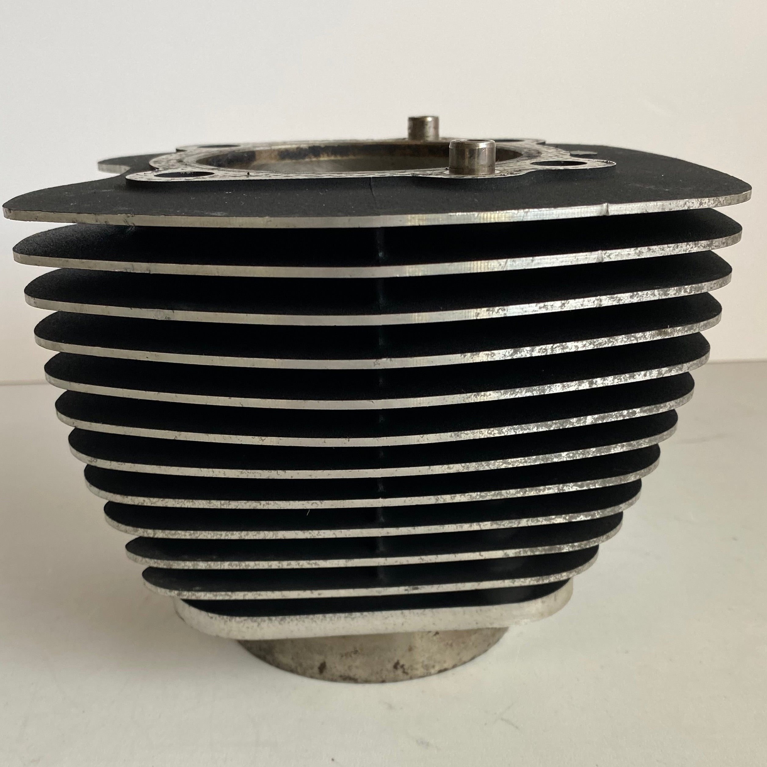 Cylindre 1450/1584 Twin Cam Harley Davidson REF 16593-99