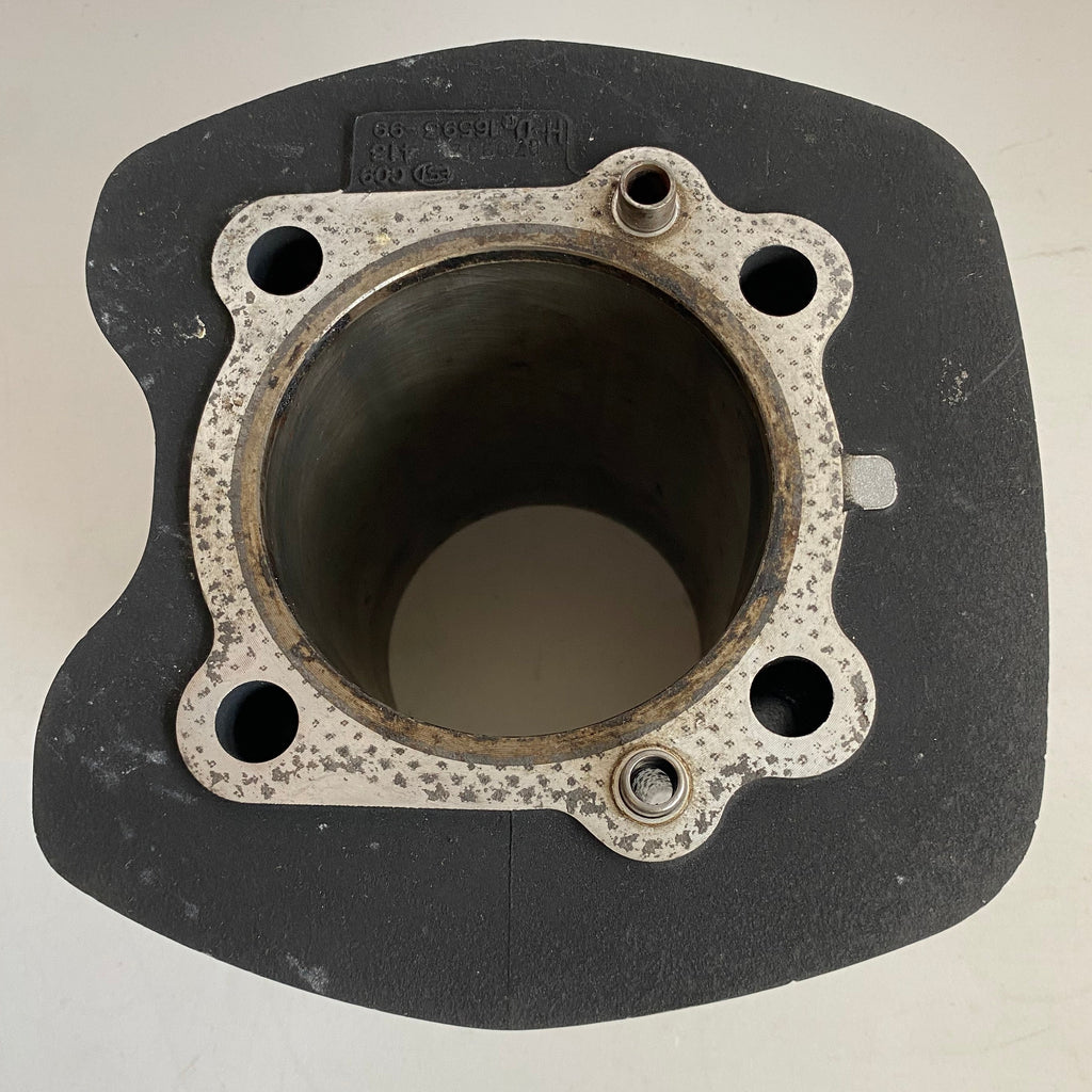 Cylindre 1450/1584 Twin Cam Harley Davidson REF 16593-99