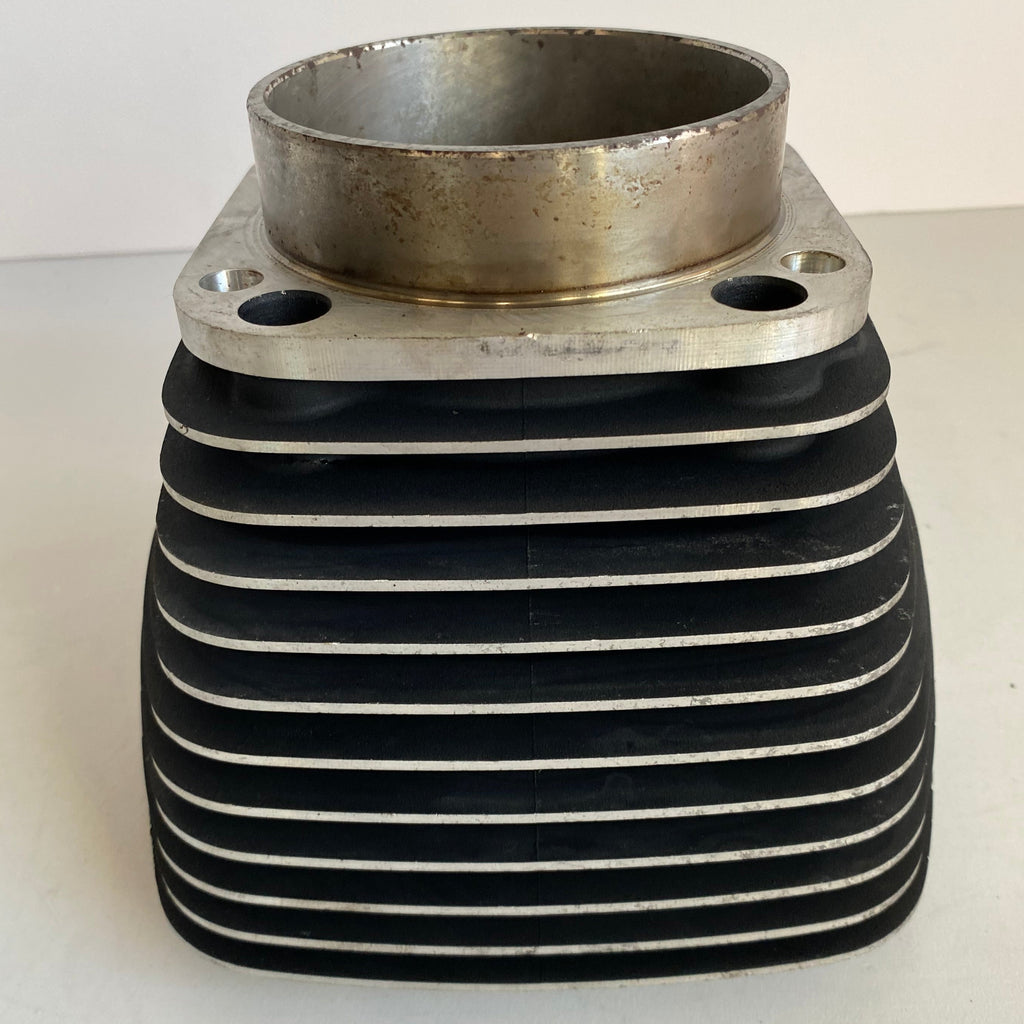 Cylindre 1450/1584 Twin Cam Harley Davidson REF 16593-99