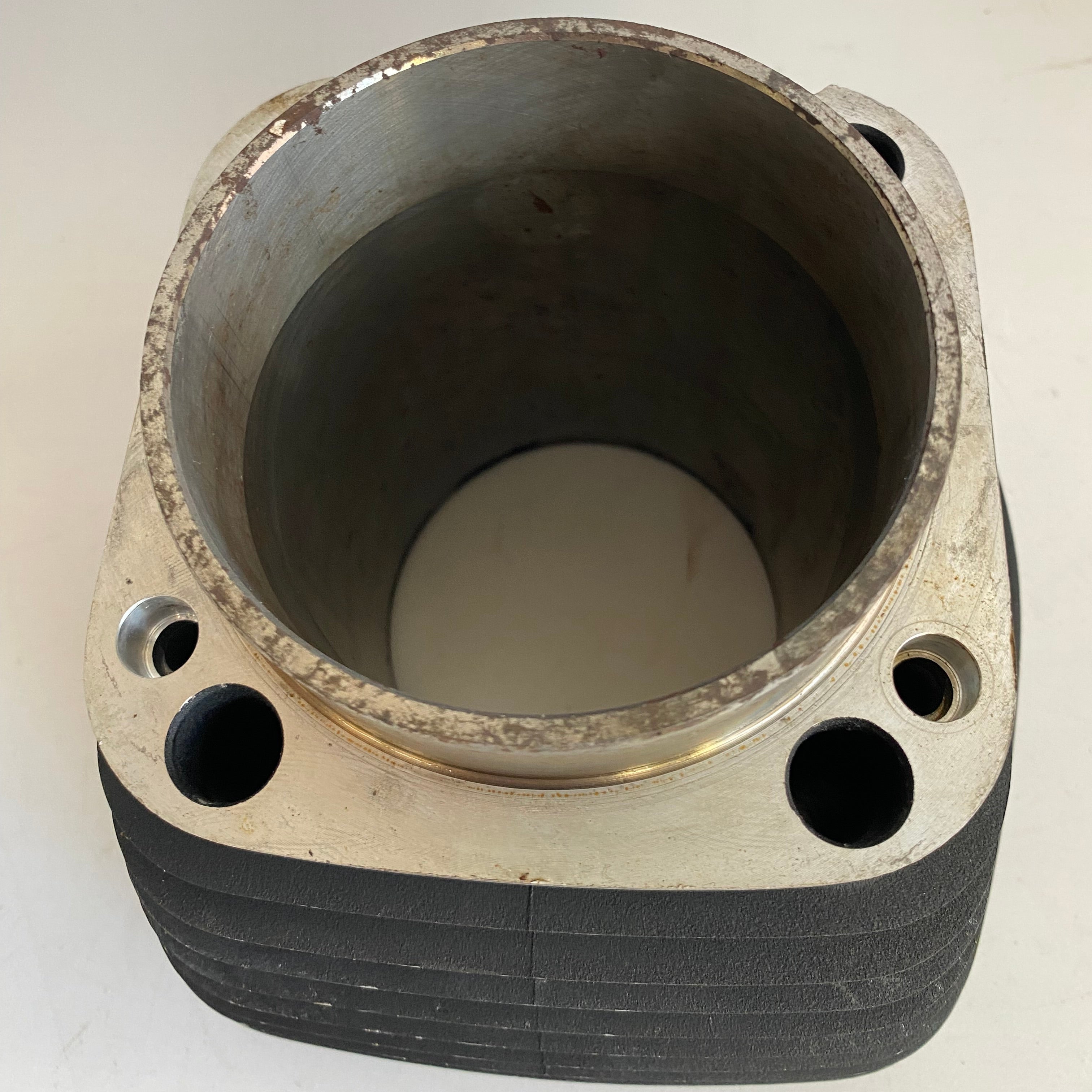 Cylindre 1450/1584 Twin Cam Harley Davidson REF 16593-99