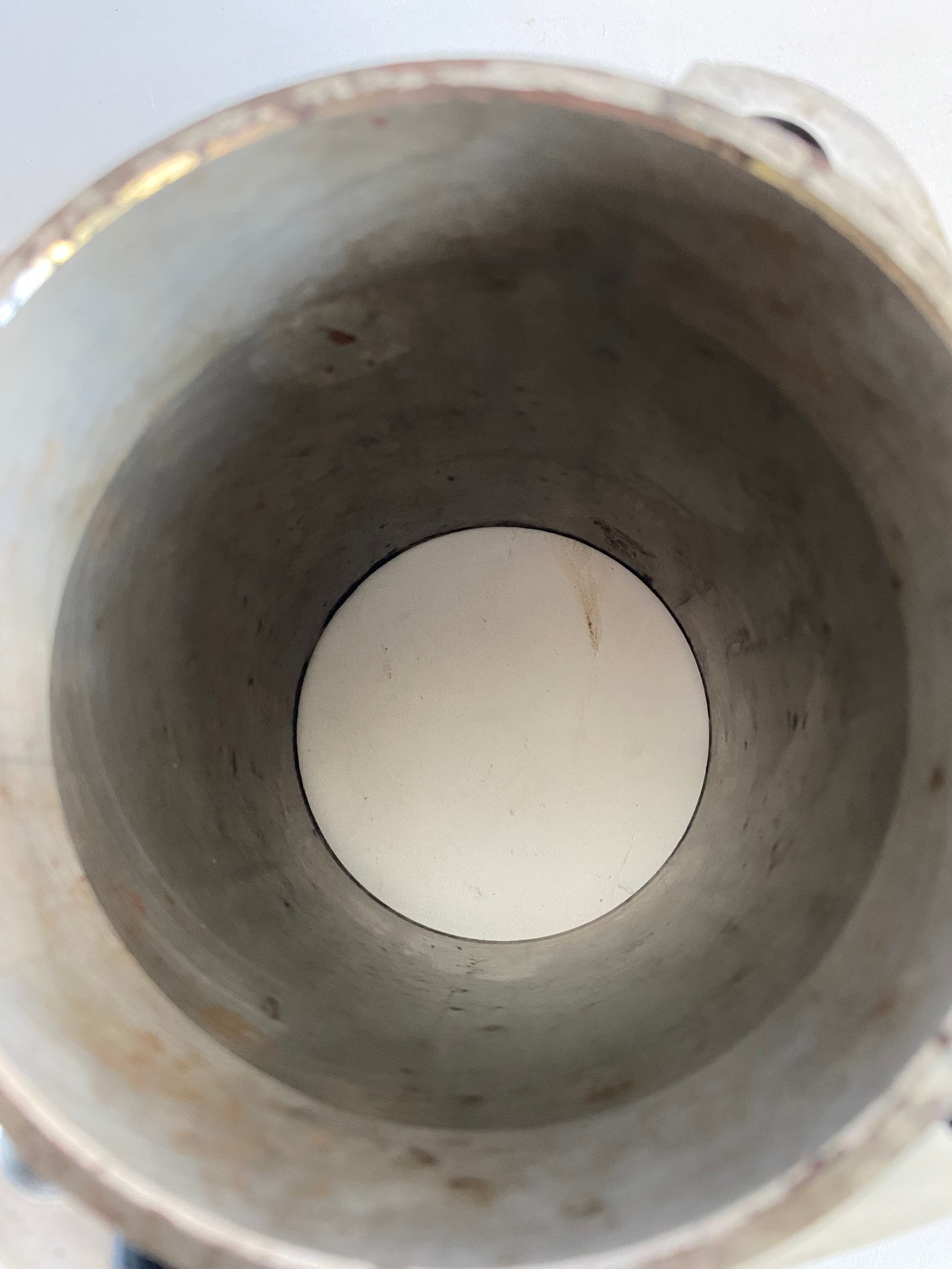 Cylindre 1450/1584 Twin Cam Harley Davidson REF 16593-99