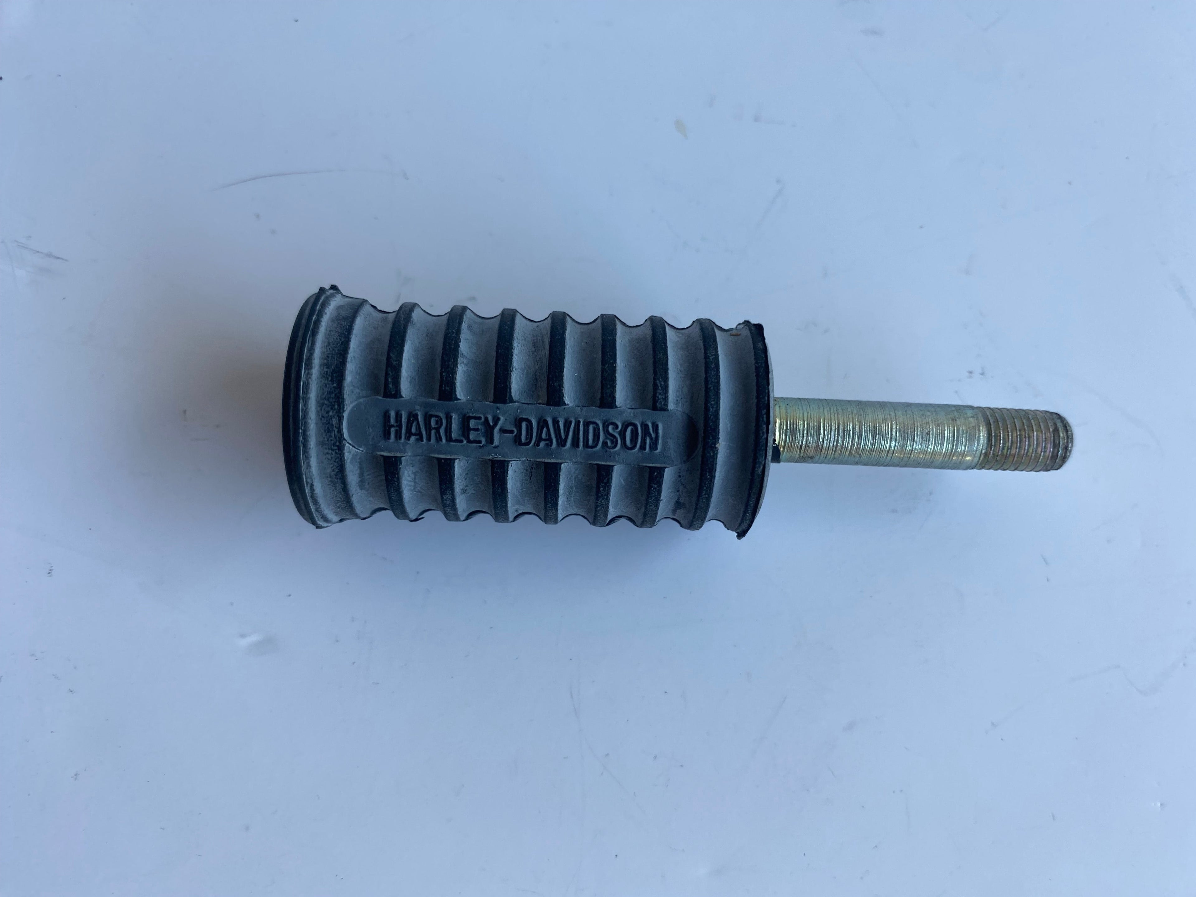 Embout de sélecteur VROD VRSC Harley Davidson REF OEM 34696-04