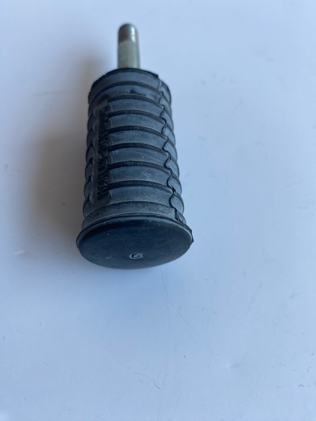 Embout de sélecteur VROD VRSC Harley Davidson REF OEM 34696-04