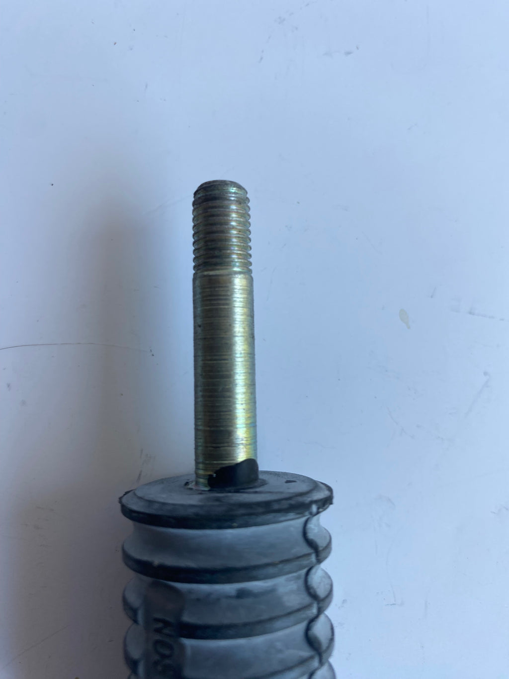 Embout de sélecteur VROD VRSC Harley Davidson REF OEM 34696-04