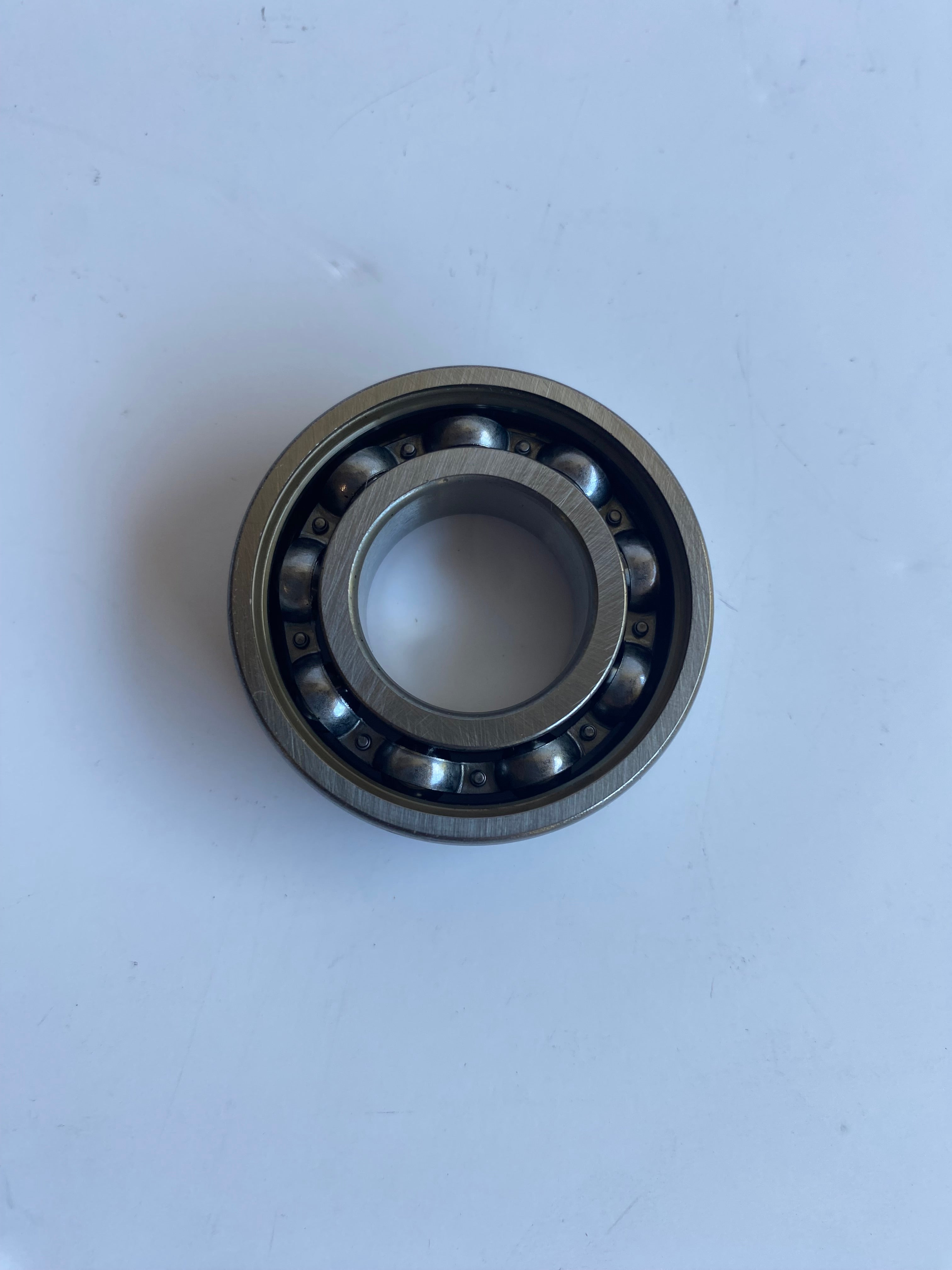 Roulement arbre à cames avant Twin Cam 88" Harley Davidson REF OEM 8990A