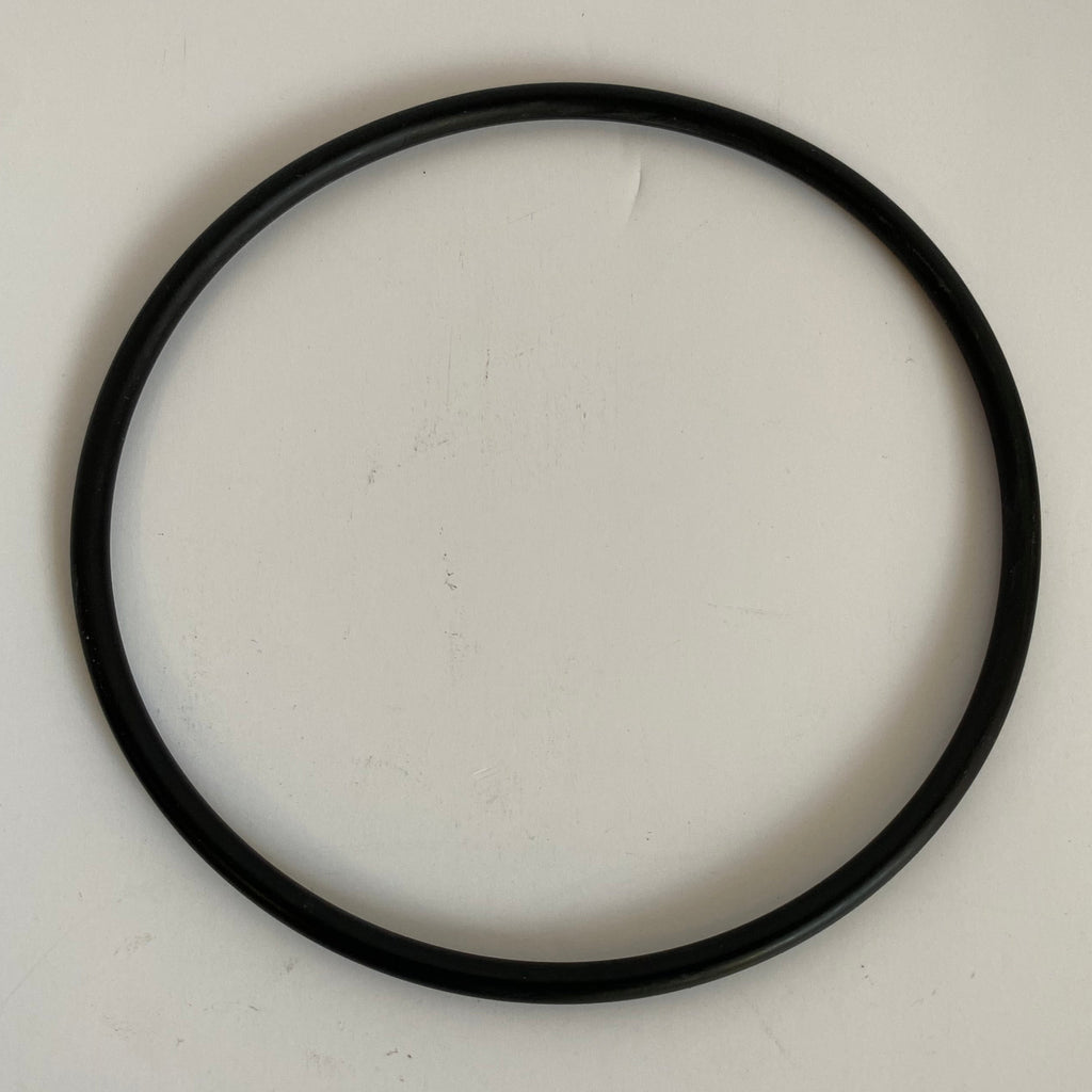 Joint attache sirène Dyna Harley Davidson REF OEM 11359