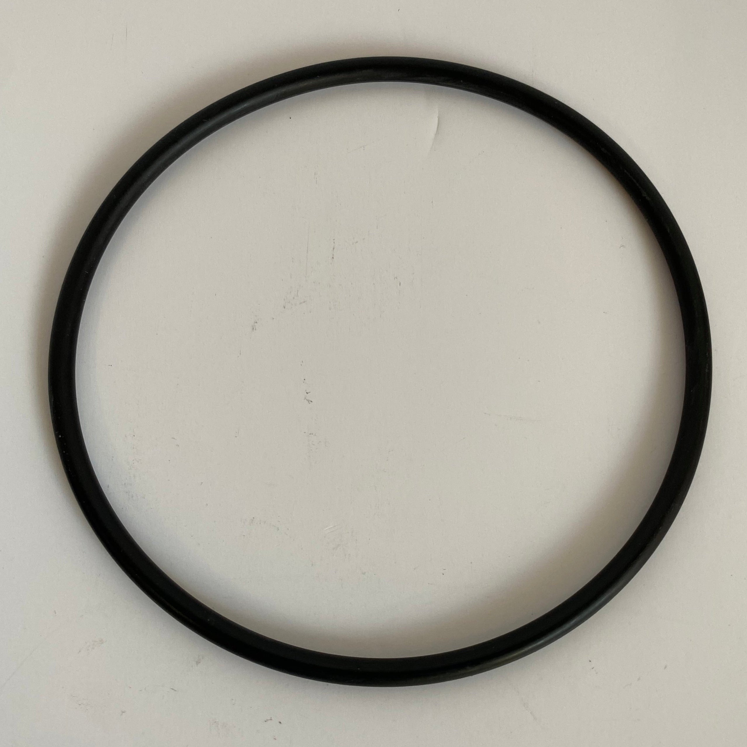 Joint attache sirène Dyna Harley Davidson REF OEM 11359