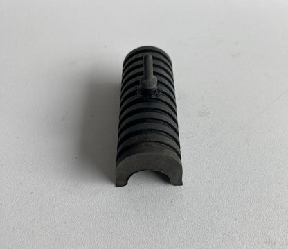 Caoutchouc inférieur de sacoche Harley Davidson REF OEM 90764-93