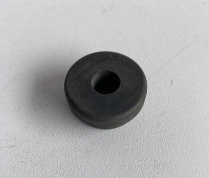 Caoutchouc de fixation de sacoche Touring Harley Davidson REF OEM 11464