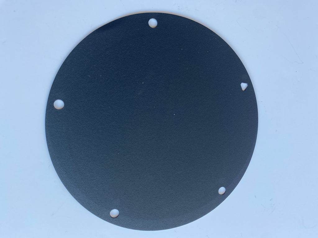 Joint derby cover Twin Cam Harley Davidson REF 25416-99C