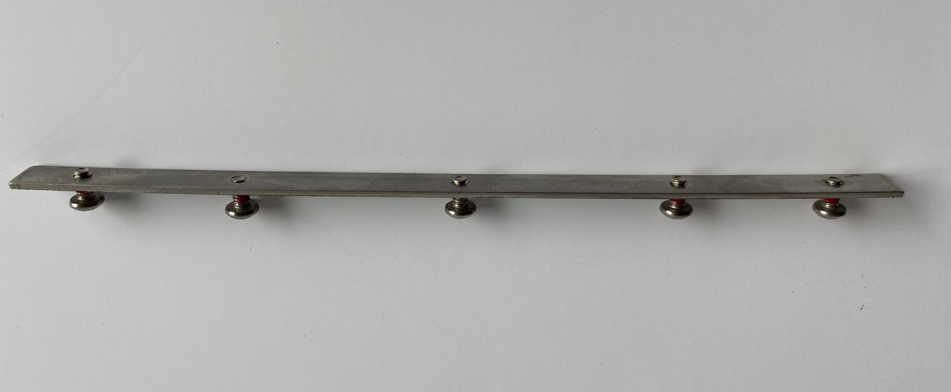 Barre de maintien charnière de sacoche Harley Davidson REF OEM 90700-93