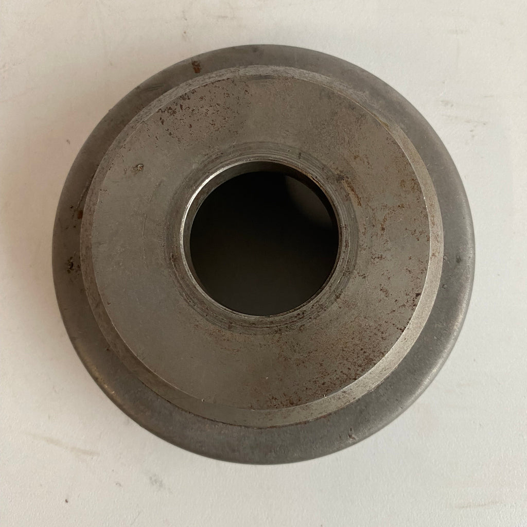 Ressort compensateur de couple Big Twin Harley Davidson REF OEM 40384-83A