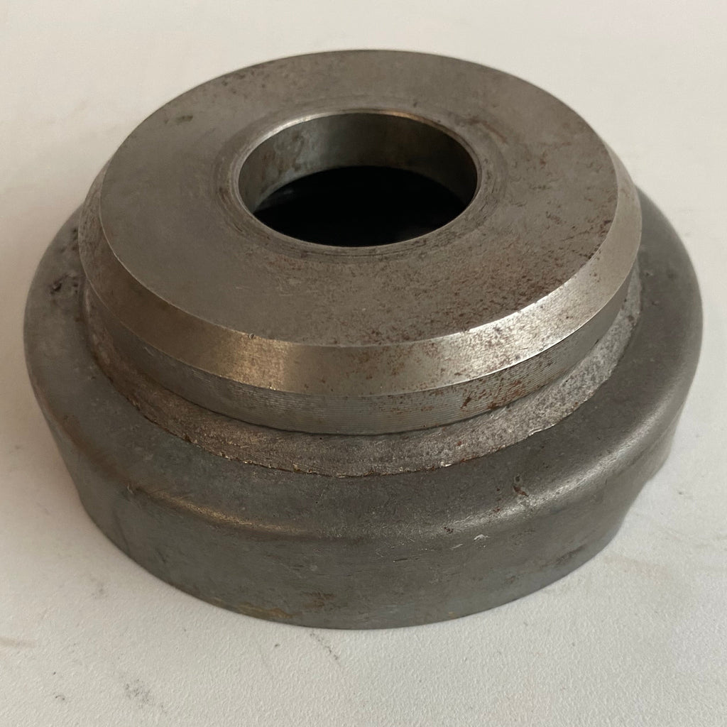 Ressort compensateur de couple Big Twin Harley Davidson REF OEM 40384-83A