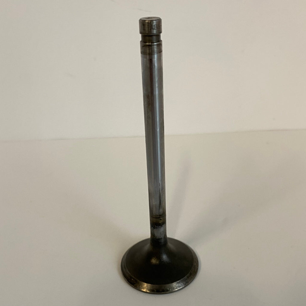 Soupape échappement Buell X1, S1, S3 et M2 REF OEM 18636-98YB