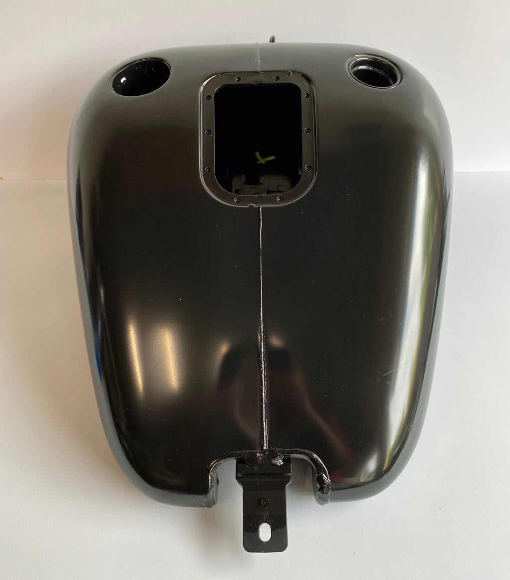 Harley Davidson Softail Fuel Tank REF OEM 61625-08
