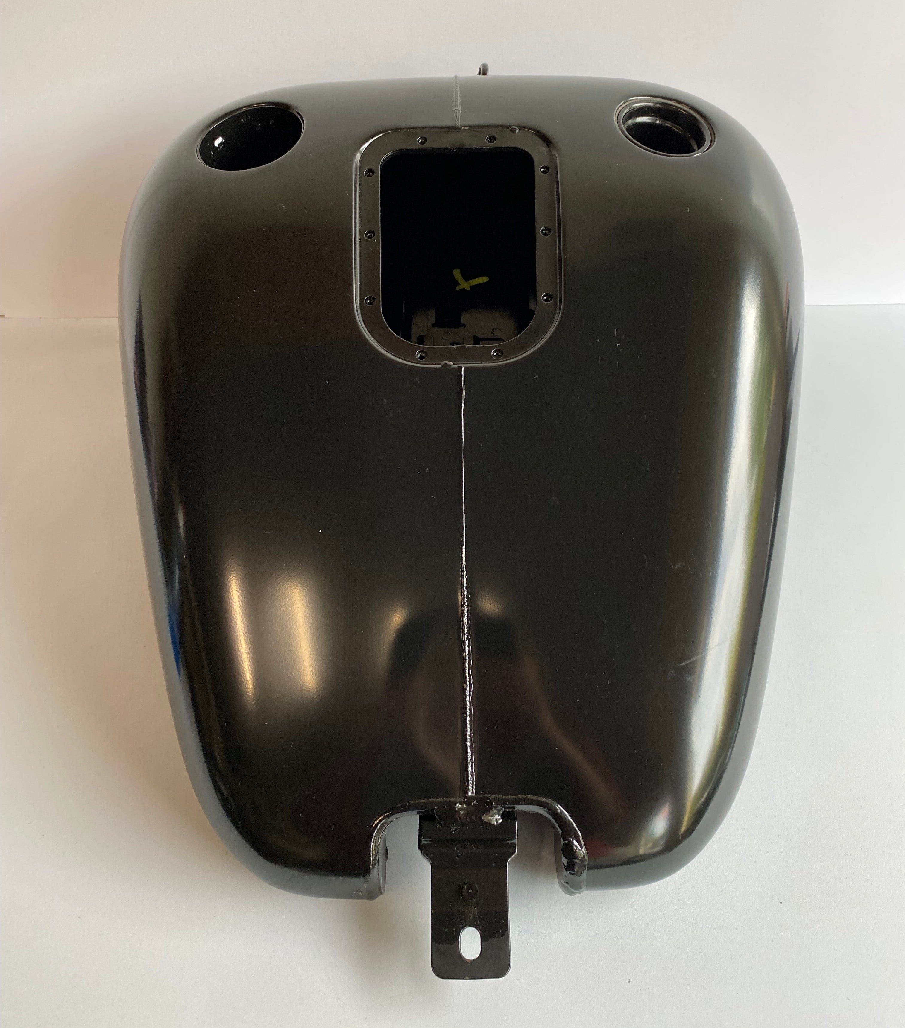 Harley Davidson Softail Fuel Tank REF OEM 61625-08