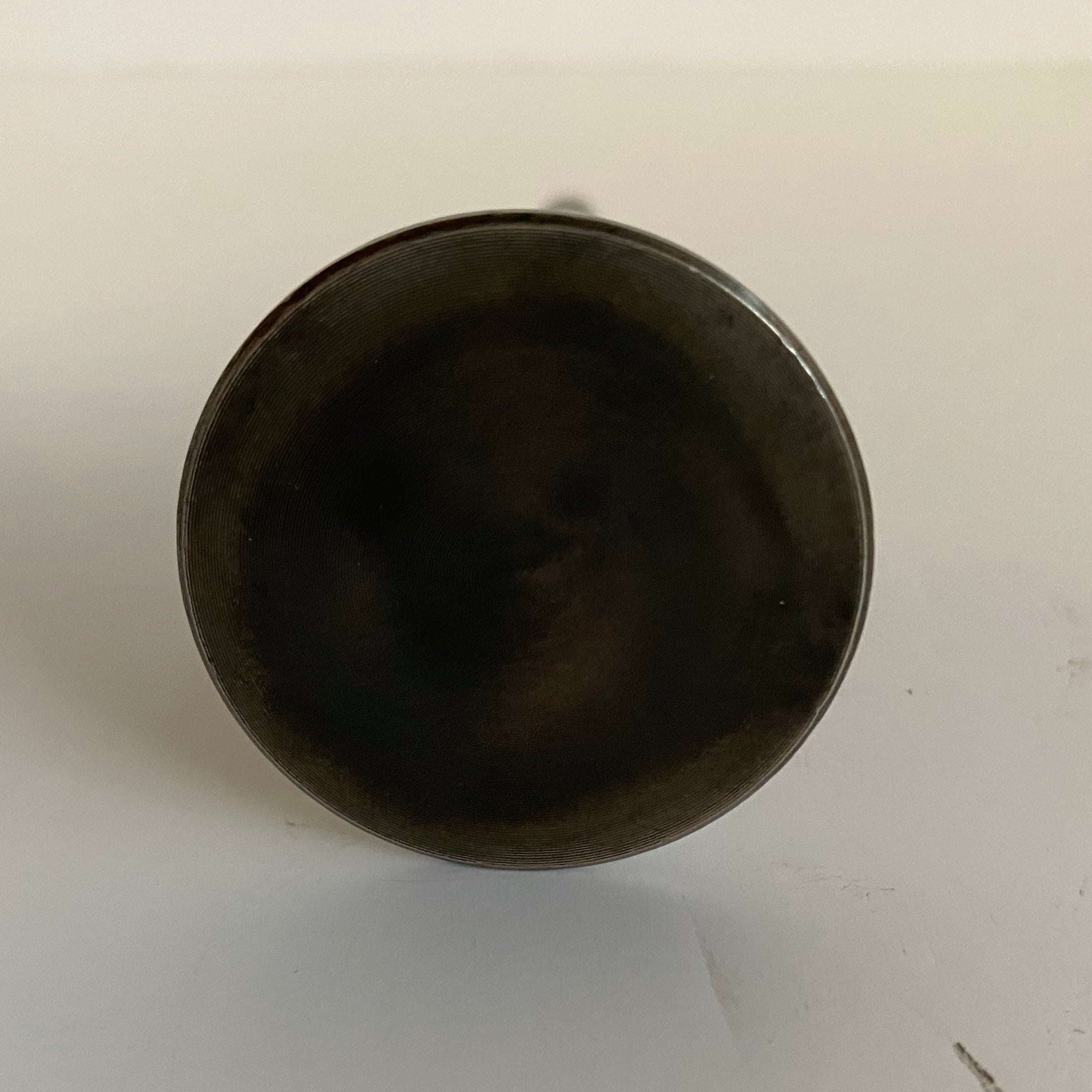 Soupape échappement Buell X1, S1, S3 et M2 REF OEM 18636-98YB