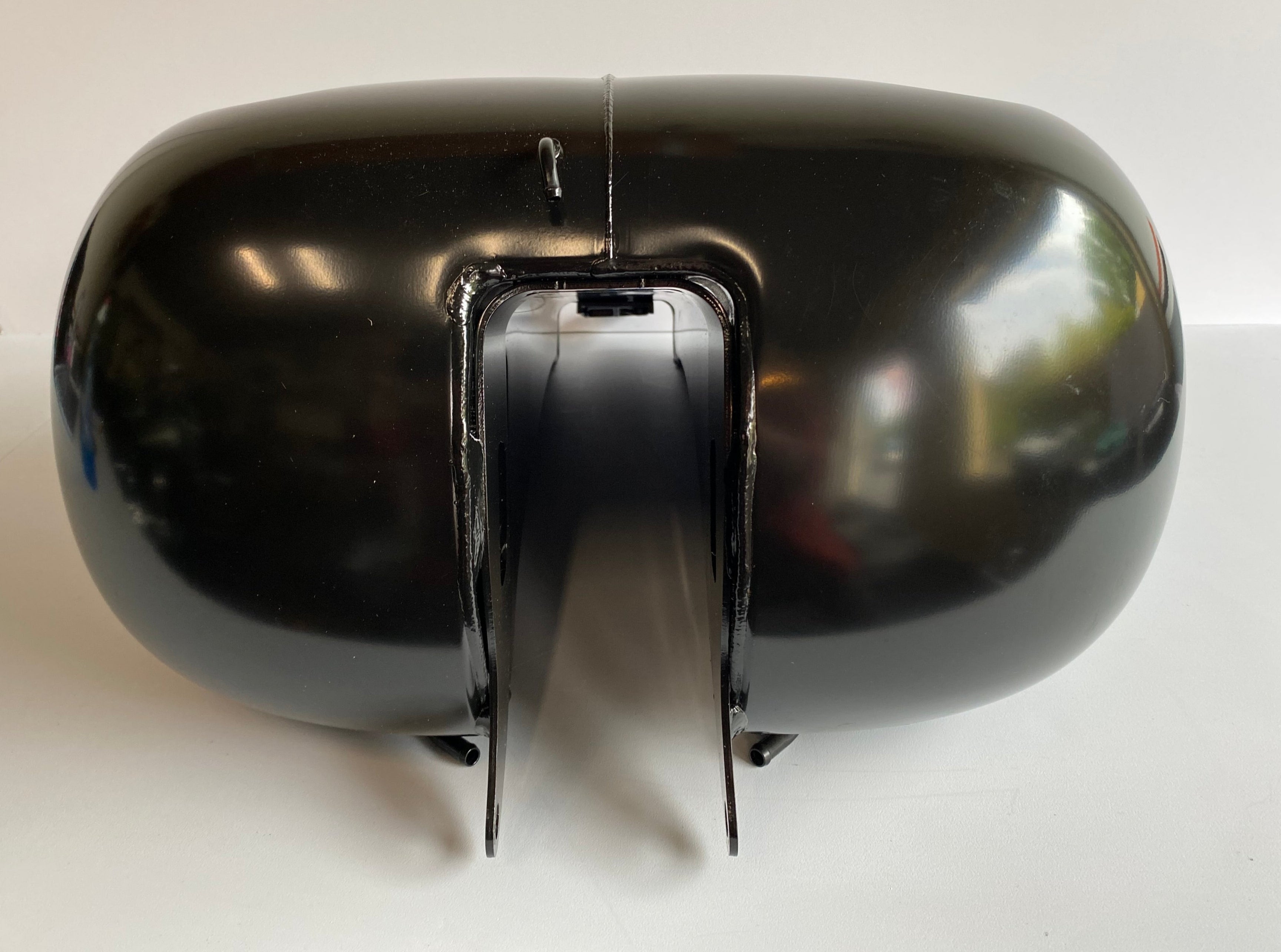 Harley Davidson Softail Fuel Tank REF OEM 61625-08