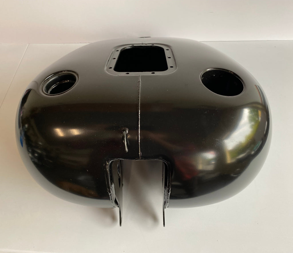 Harley Davidson Softail Fuel Tank REF OEM 61625-08