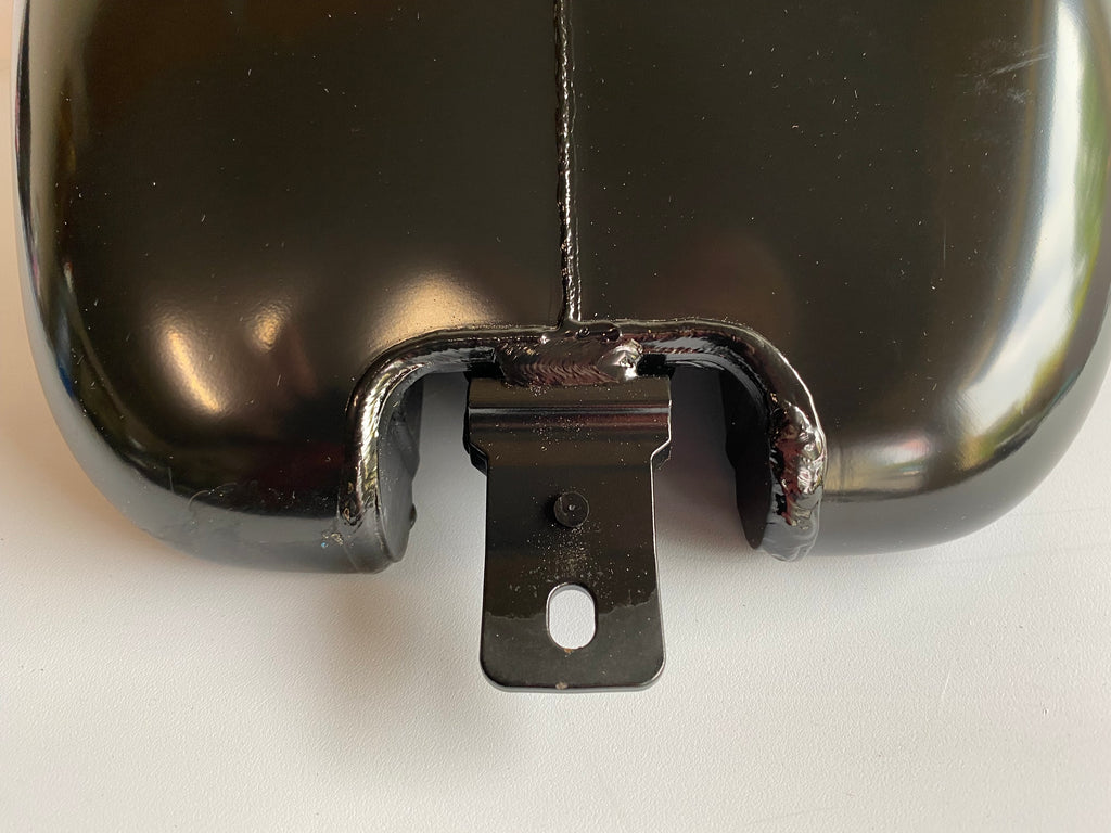 Harley Davidson Softail Fuel Tank REF OEM 61625-08