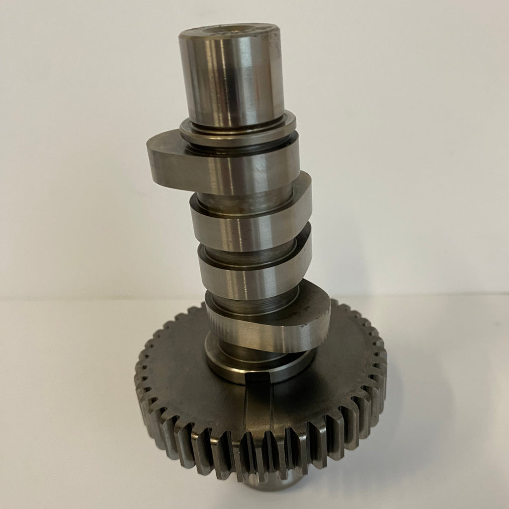 Arbre à cames S&S 513V Harley Davidson REF S&S 106-6044