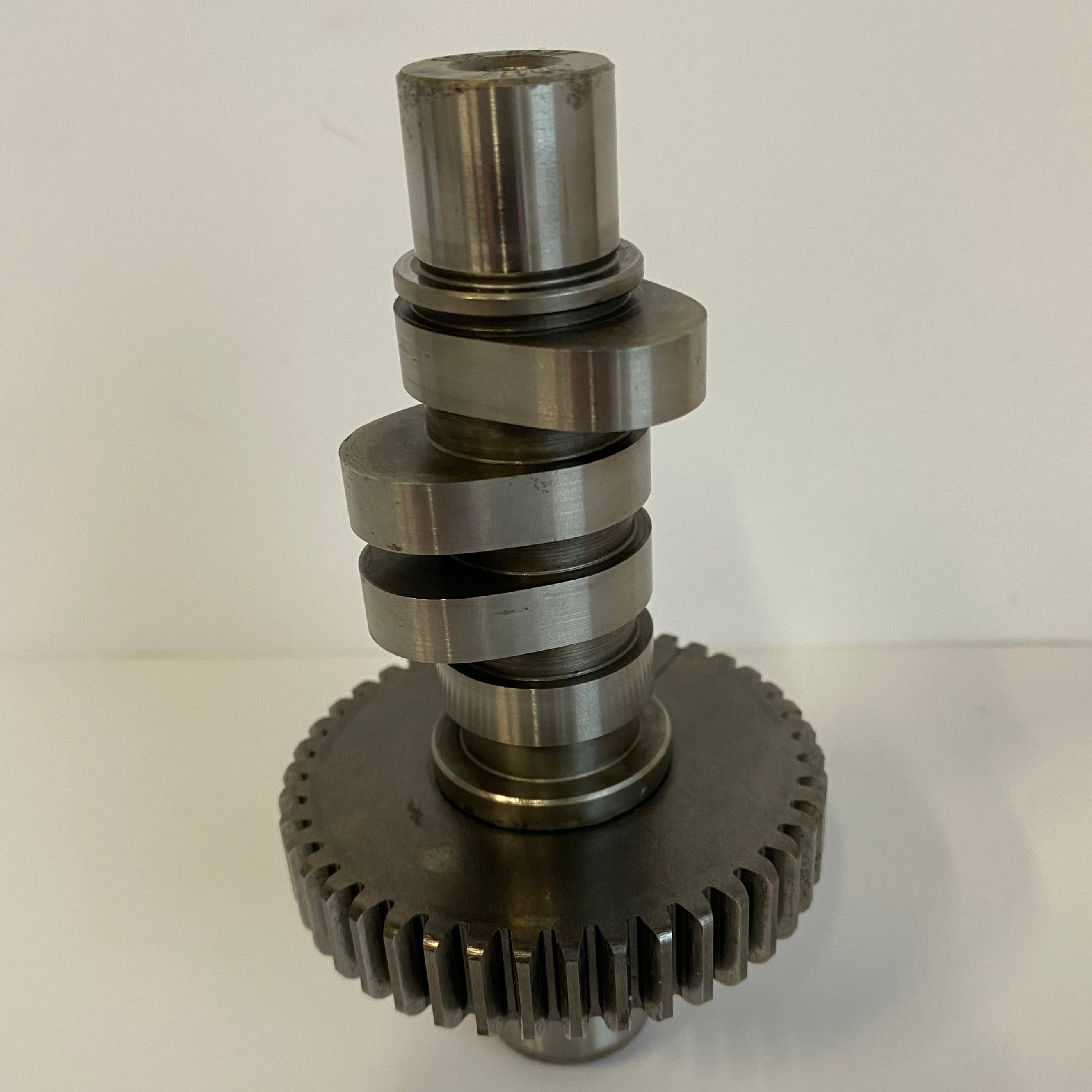 Arbre à cames S&S 513V Harley Davidson REF S&S 106-6044