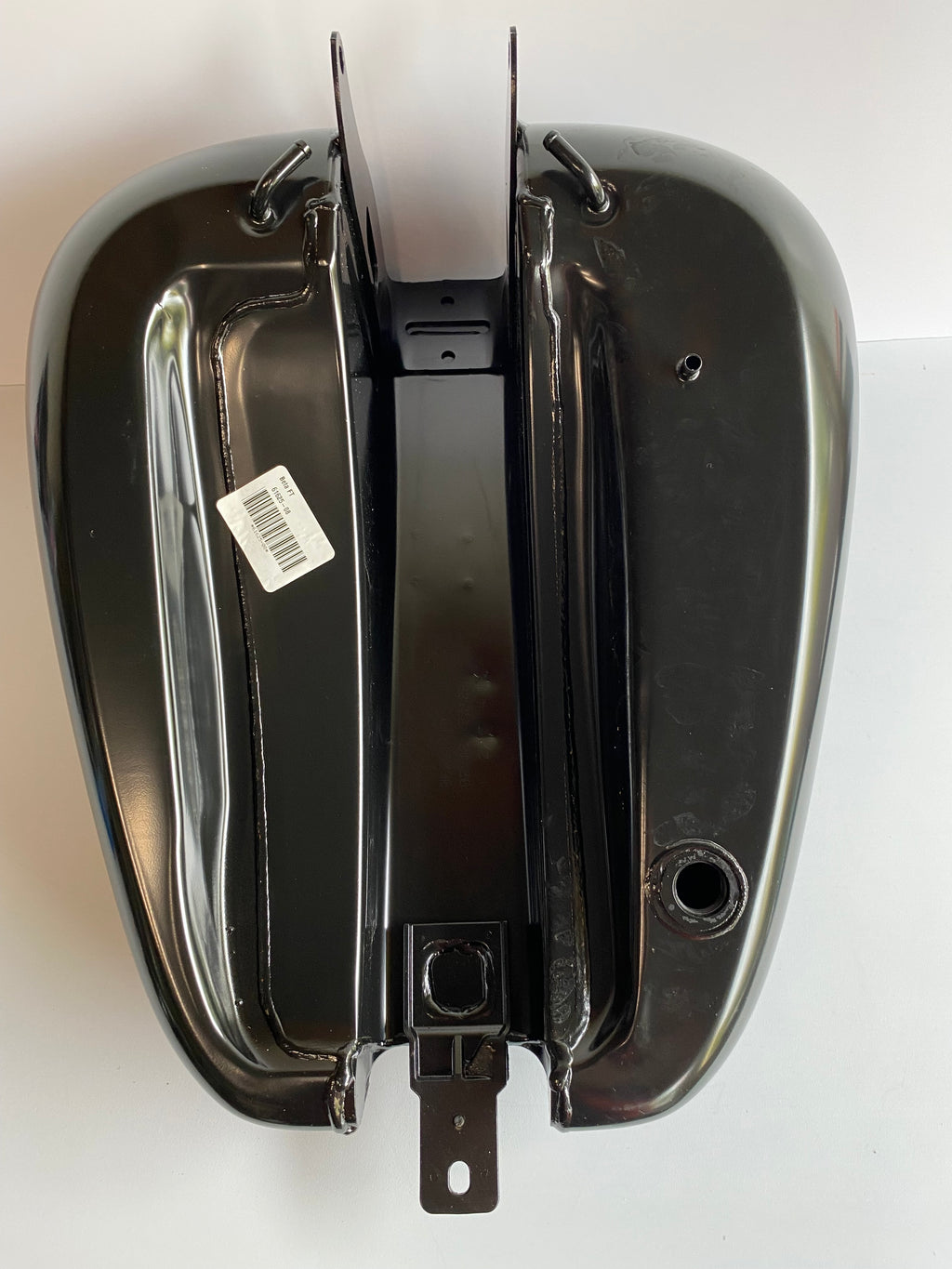 Harley Davidson Softail Fuel Tank REF OEM 61625-08
