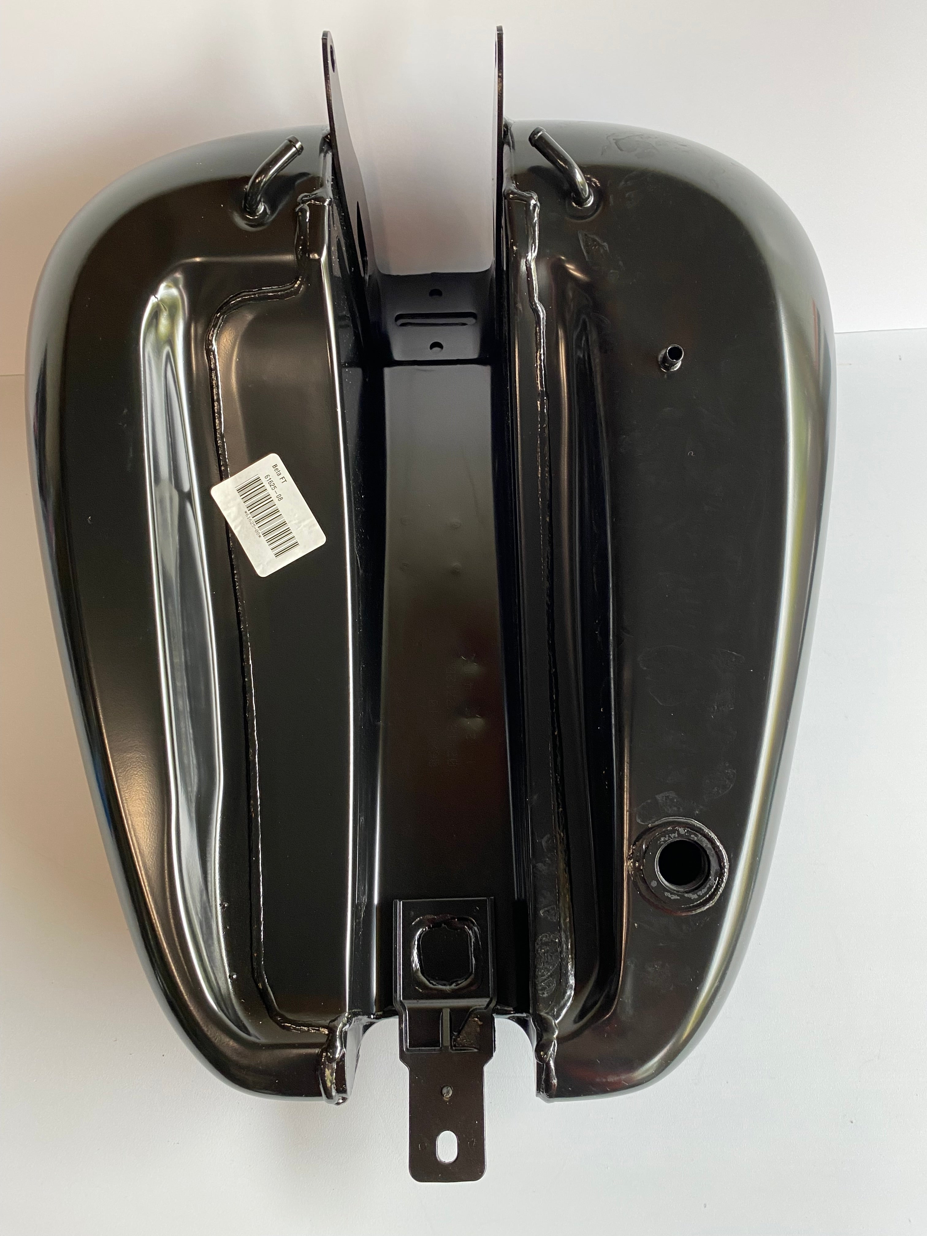 Harley Davidson Softail Fuel Tank REF OEM 61625-08
