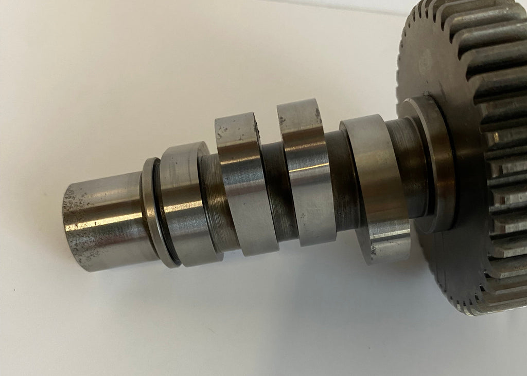 Arbre à cames S&S 513V Harley Davidson REF S&S 106-6044