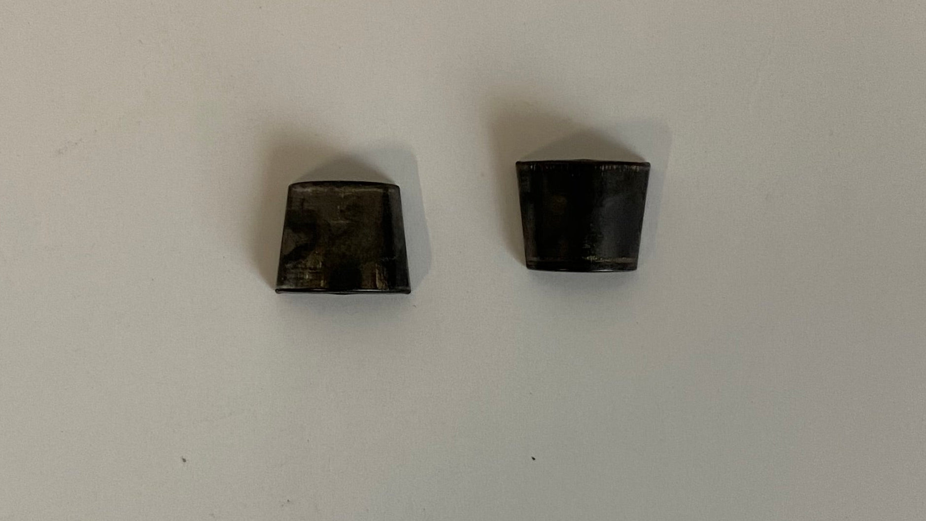 Jeu de clavettes retenue soupapes Harley Davidson REF OEM 18229-83A