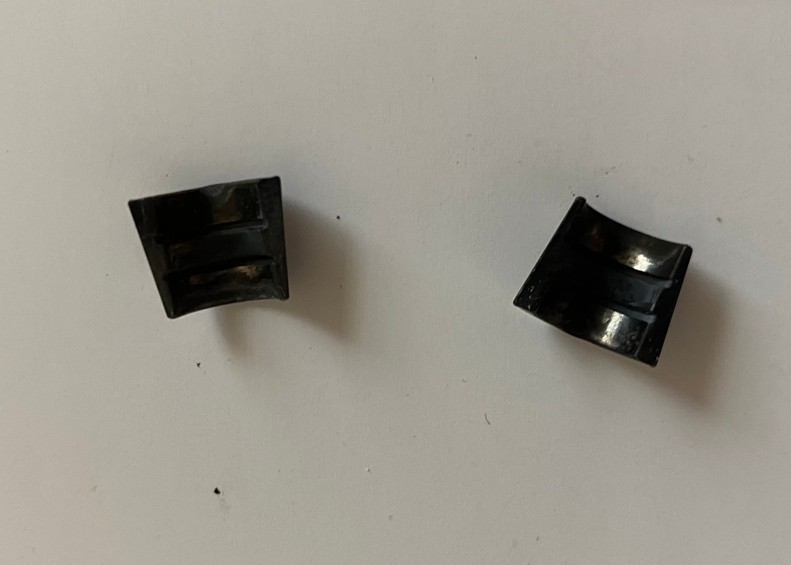 Jeu de clavettes retenue soupapes Harley Davidson REF OEM 18229-83A