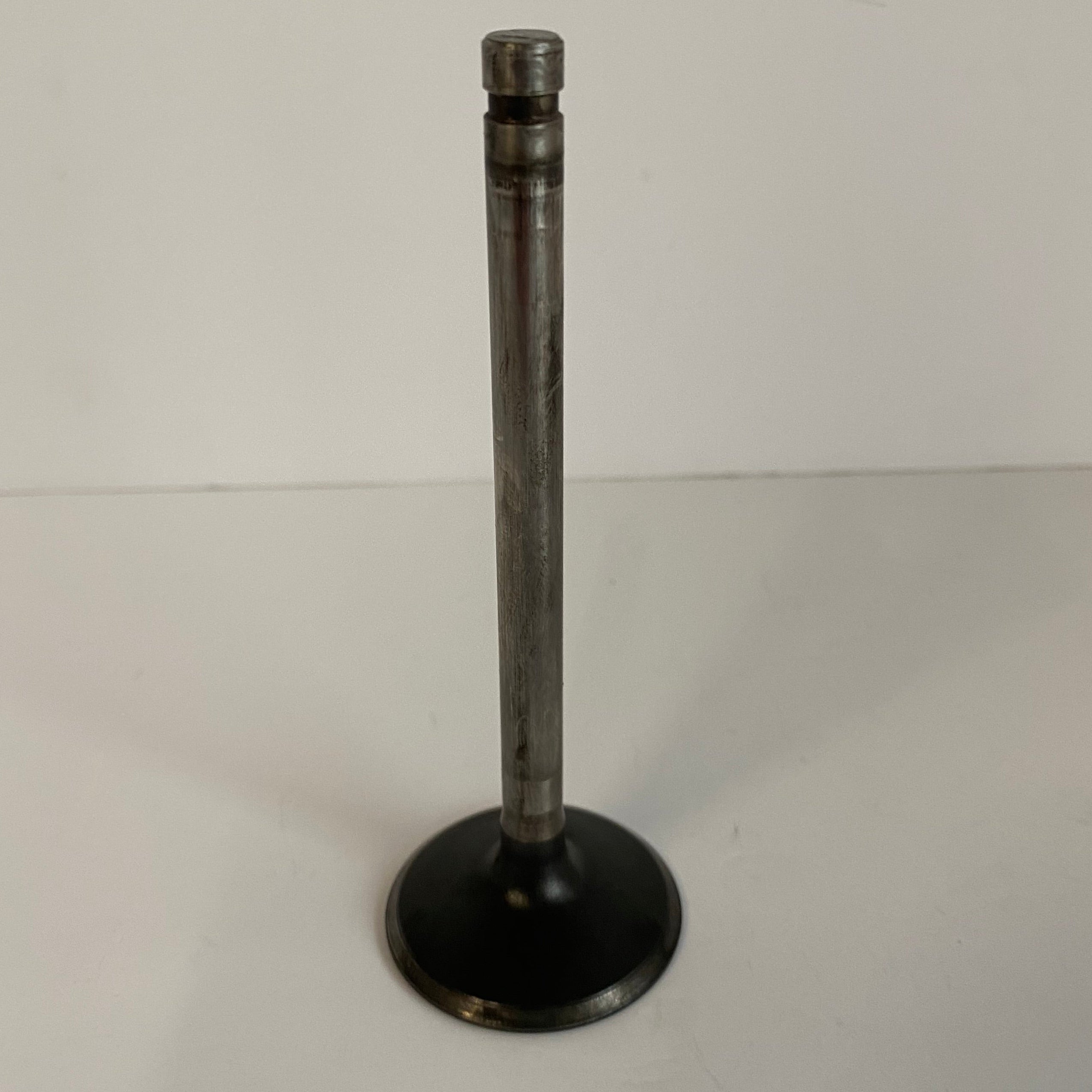 Soupape admission moteur Sportster 883 Harley Davidson REF OEM 18031-86B