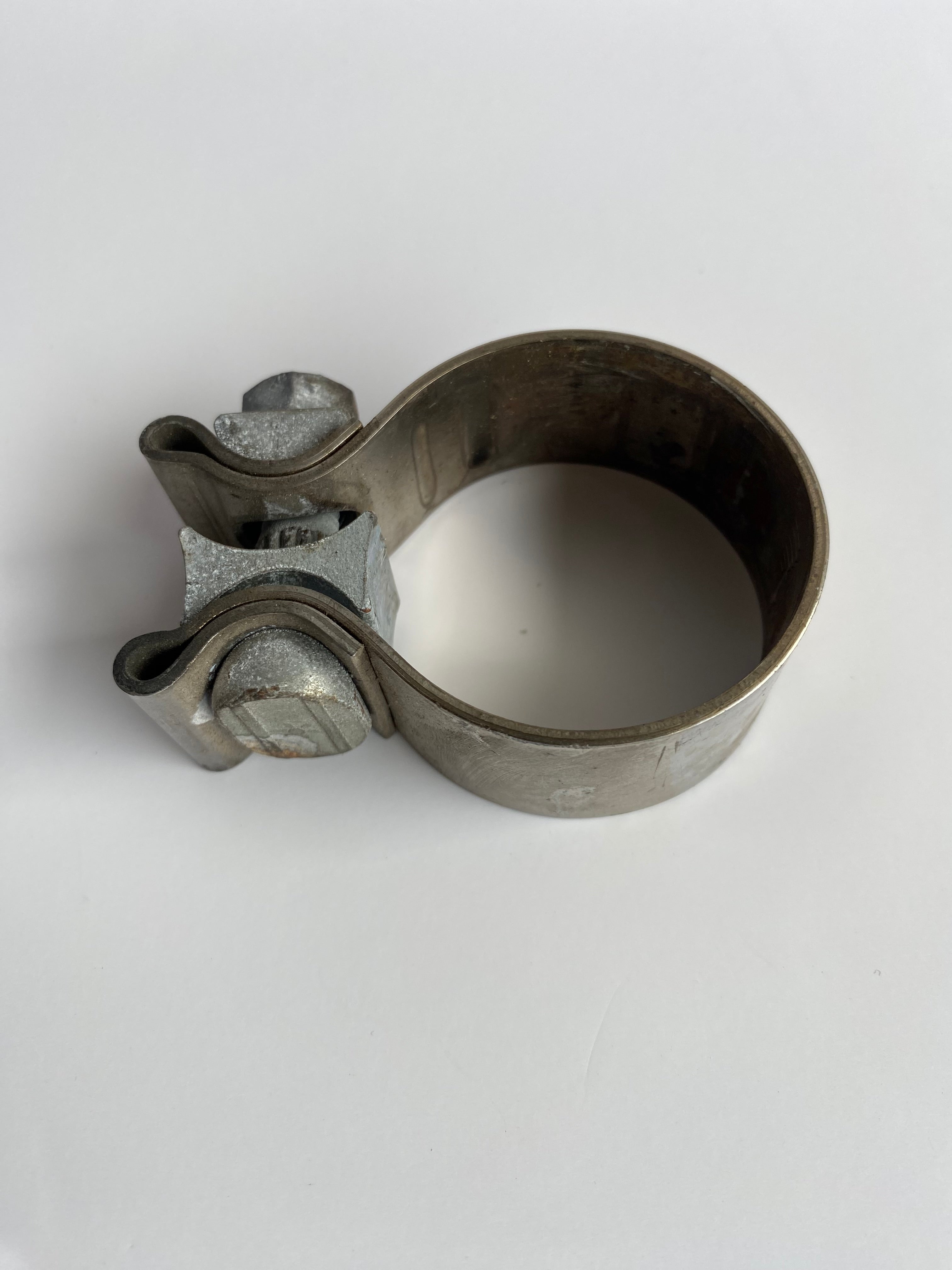 Harley Davidson Silent Collar REF OEM 65296-95B