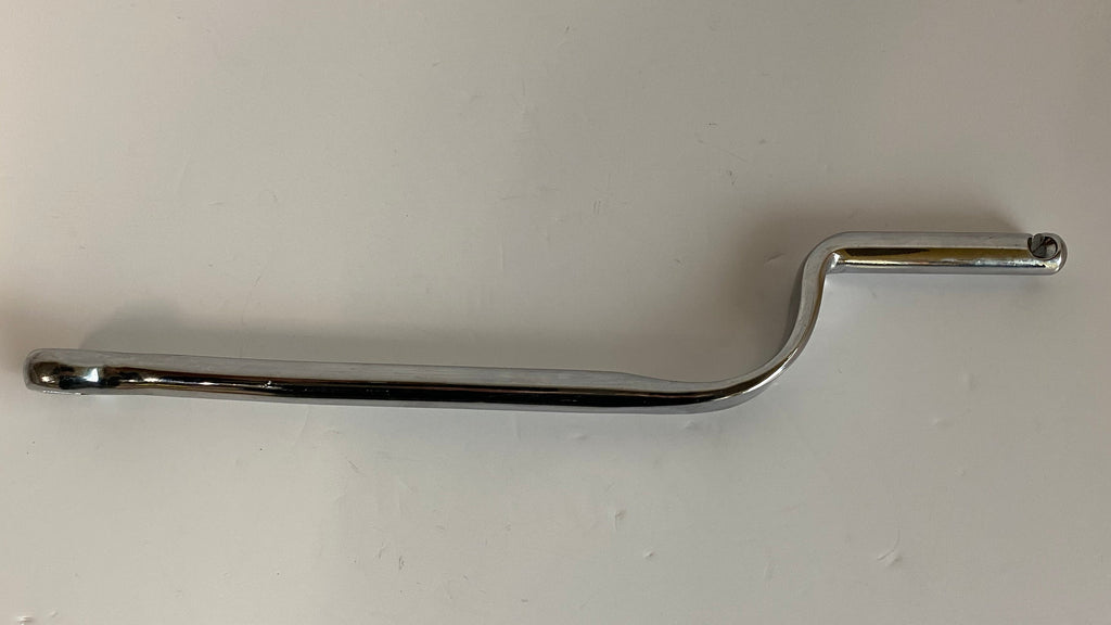 Biellette d'embrayage Panhead Shovelhead Harley Davidson REF OEM 37051-36