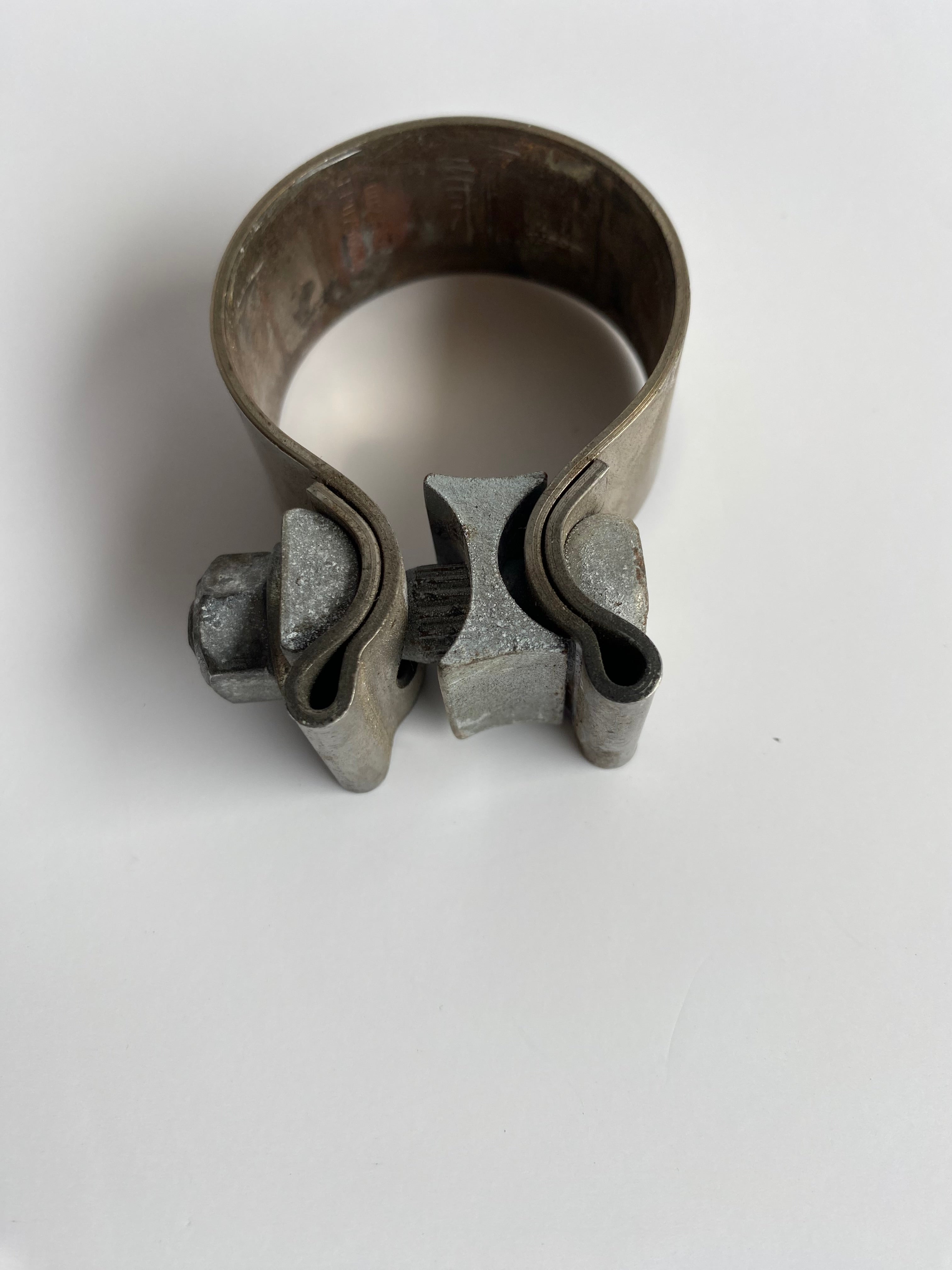 Harley Davidson Silent Collar REF OEM 65296-95B