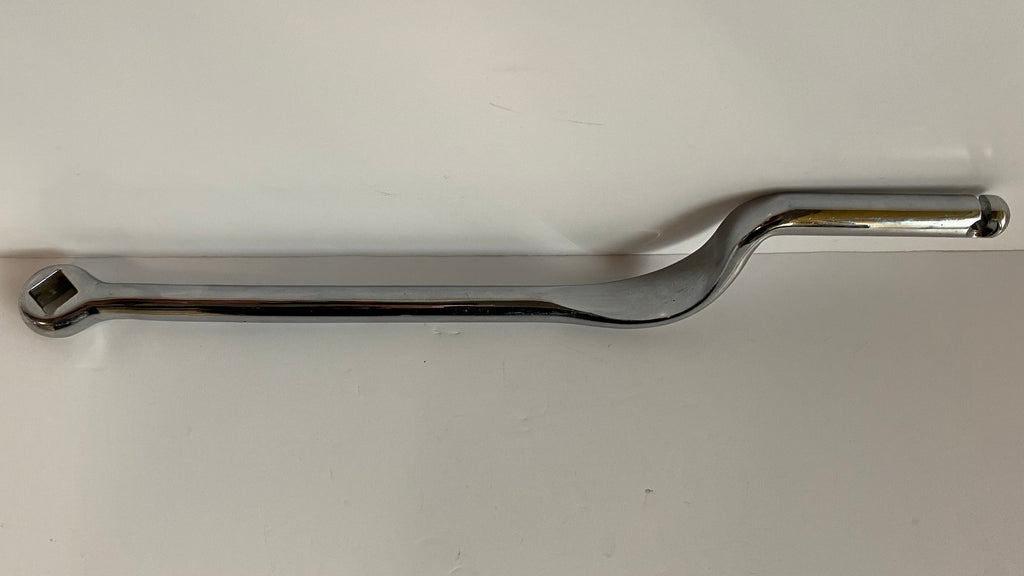 Biellette d'embrayage Panhead Shovelhead Harley Davidson REF OEM 37051-36