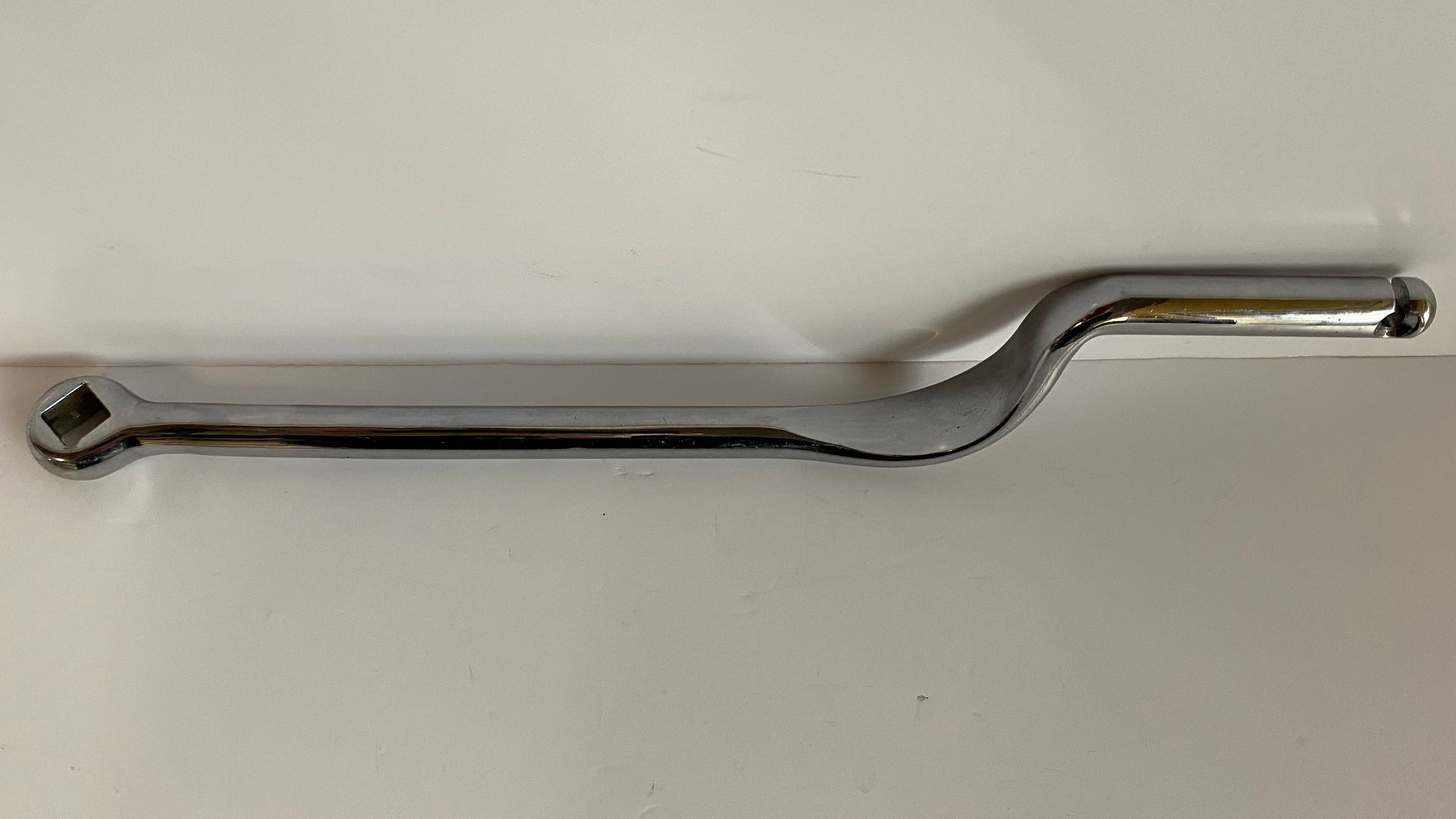 Biellette d'embrayage Panhead Shovelhead Harley Davidson REF OEM 37051-36