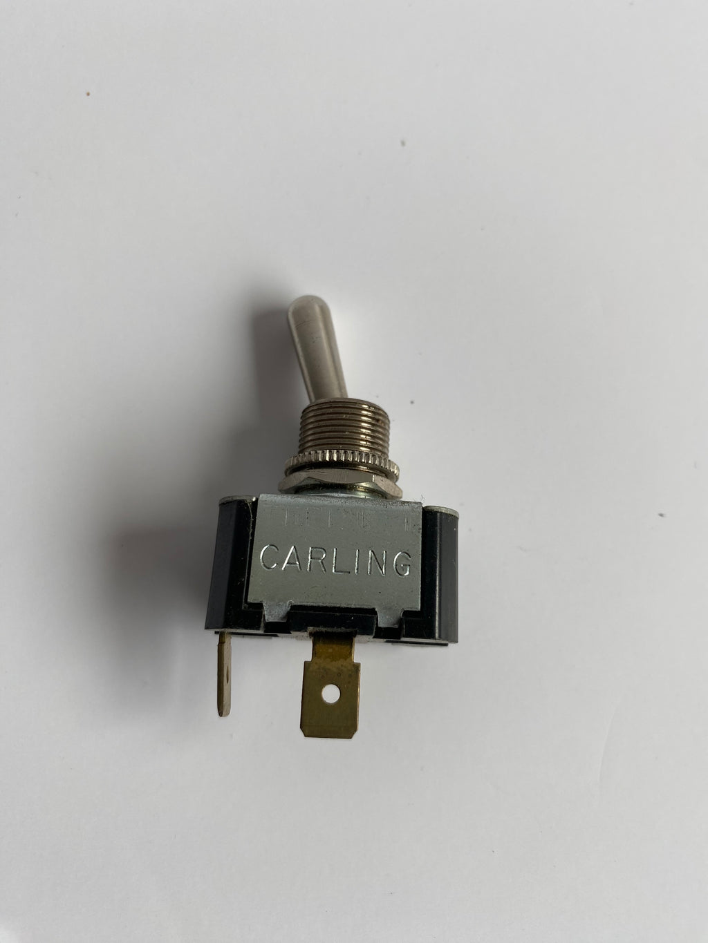 Interrupteur passing lamp Harley Davidson REF OEM 67858-89