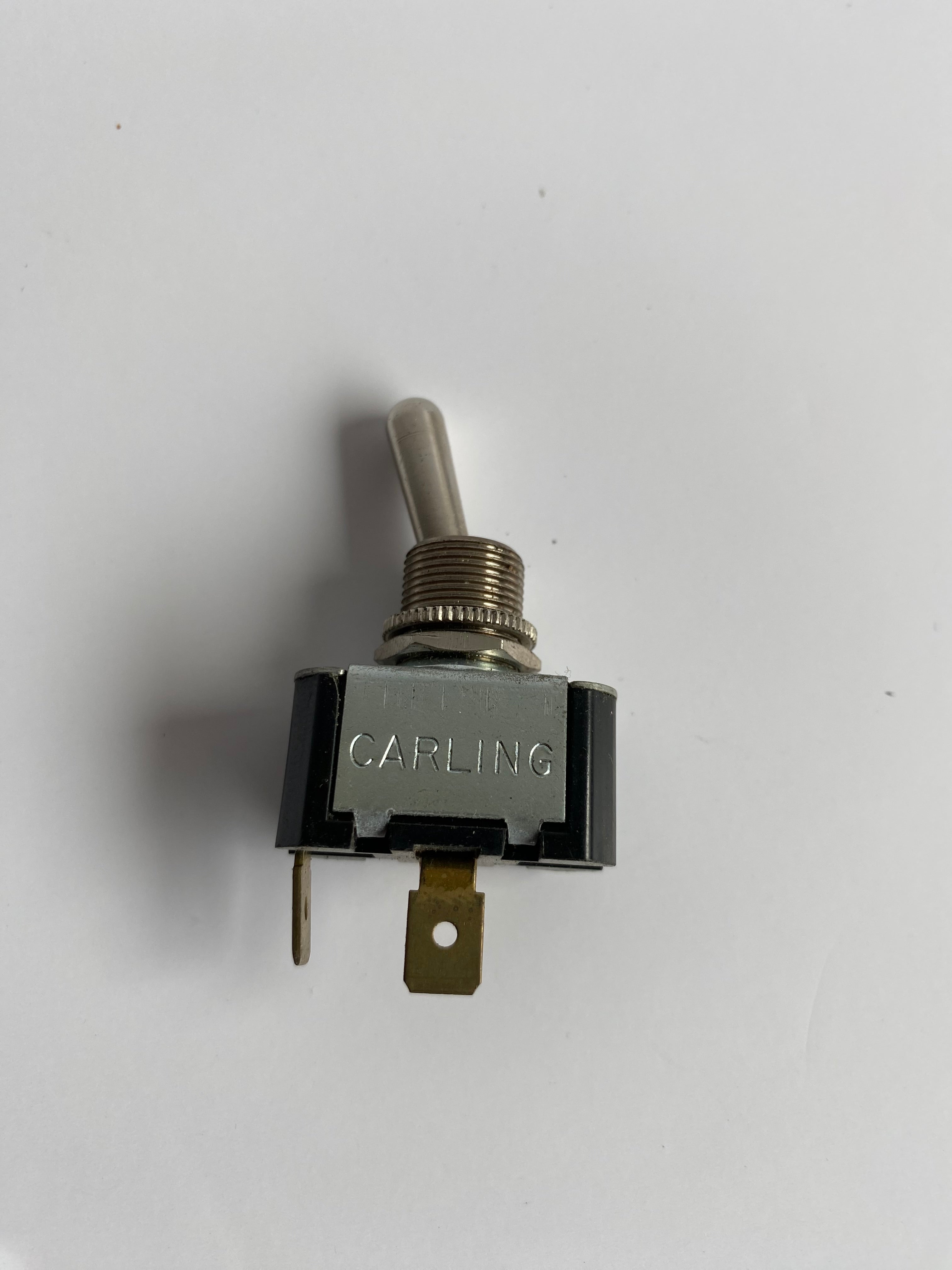 Interrupteur passing lamp Harley Davidson REF OEM 67858-89