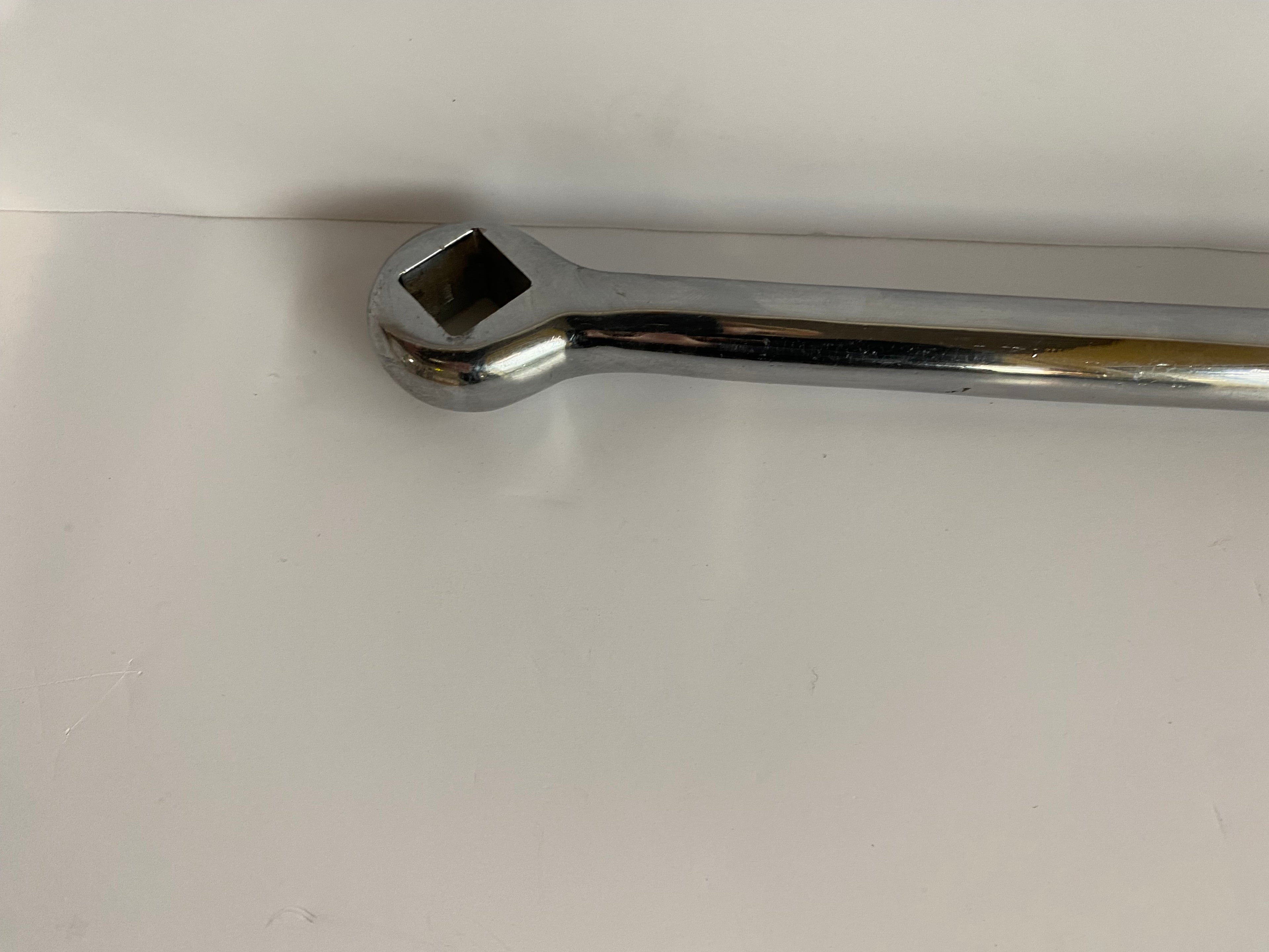 Biellette d'embrayage Panhead Shovelhead Harley Davidson REF OEM 37051-36