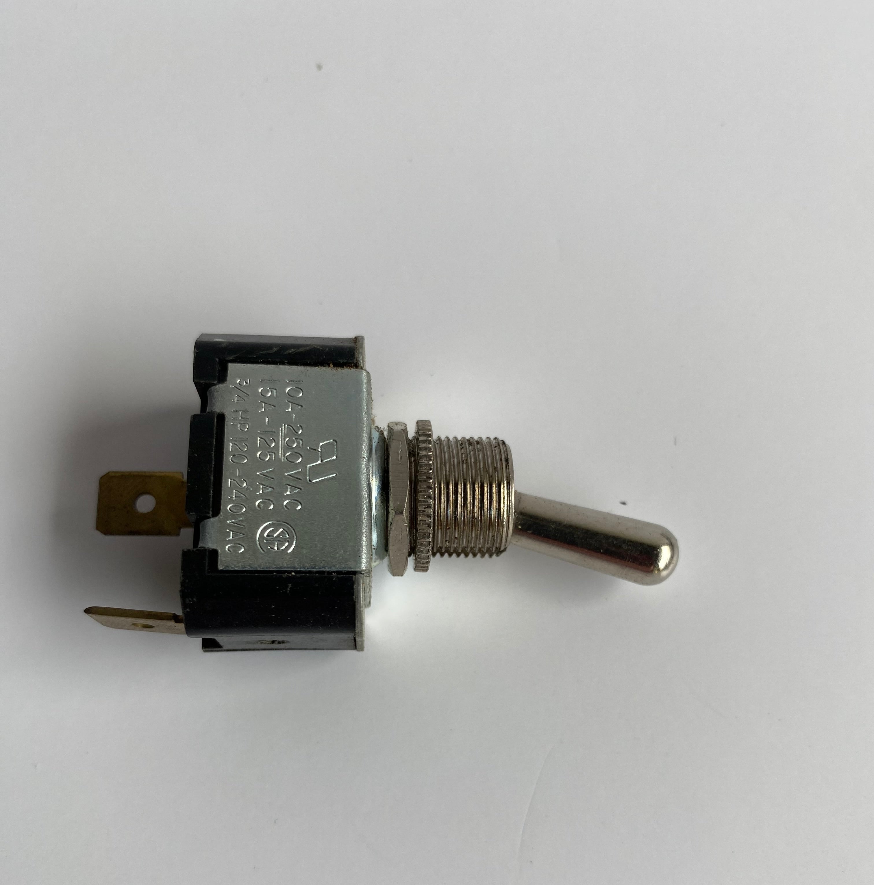 Interrupteur passing lamp Harley Davidson REF OEM 67858-89