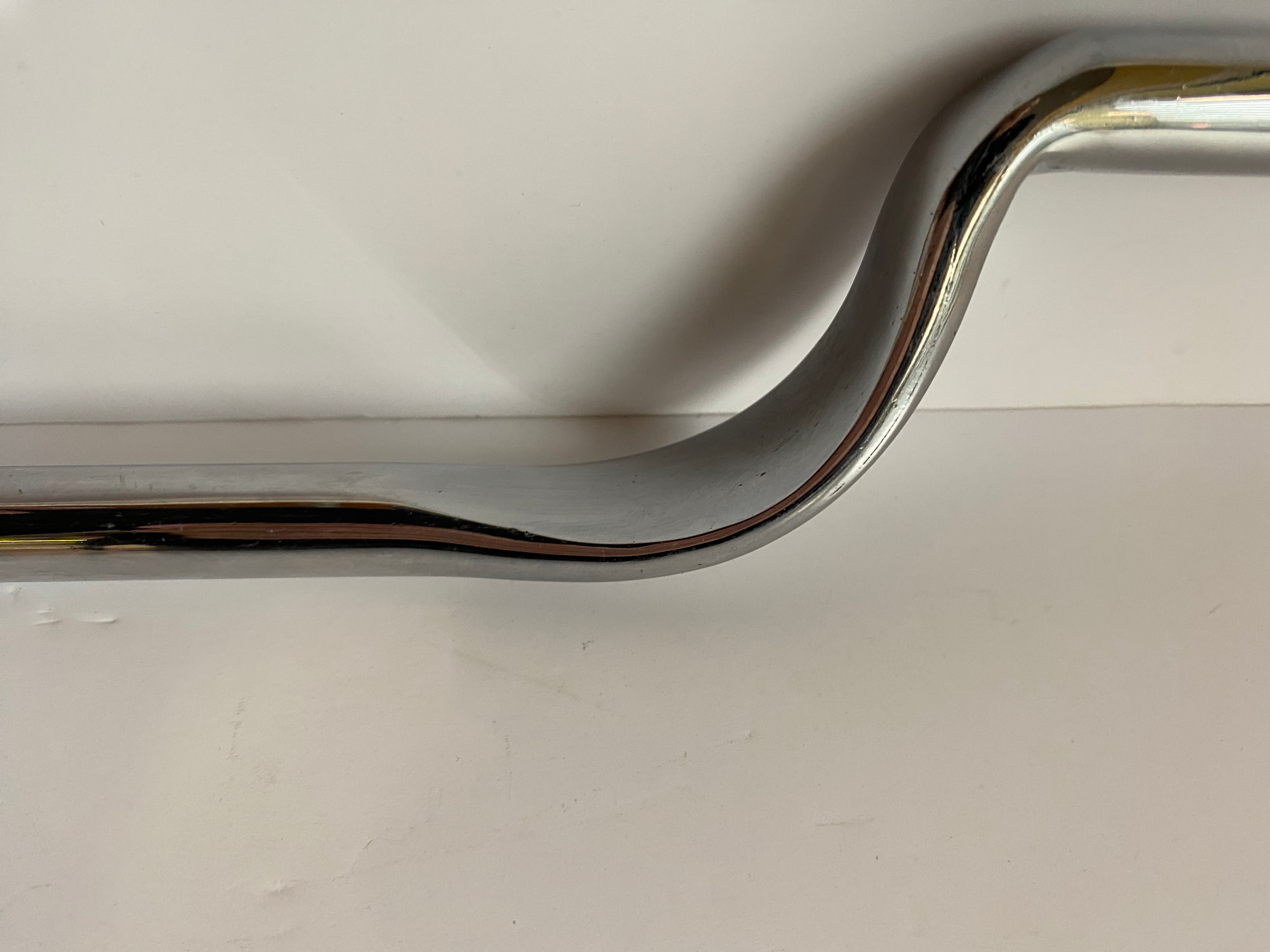 Biellette d'embrayage Panhead Shovelhead Harley Davidson REF OEM 37051-36