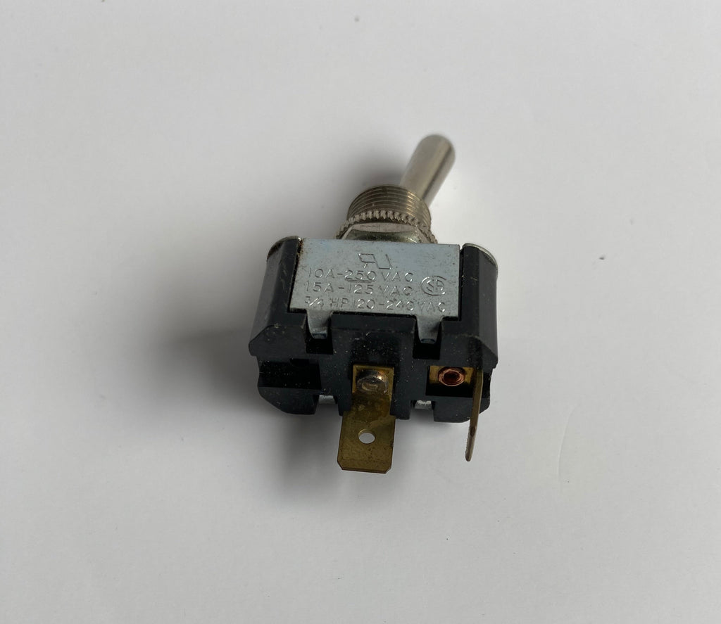Interrupteur passing lamp Harley Davidson REF OEM 67858-89