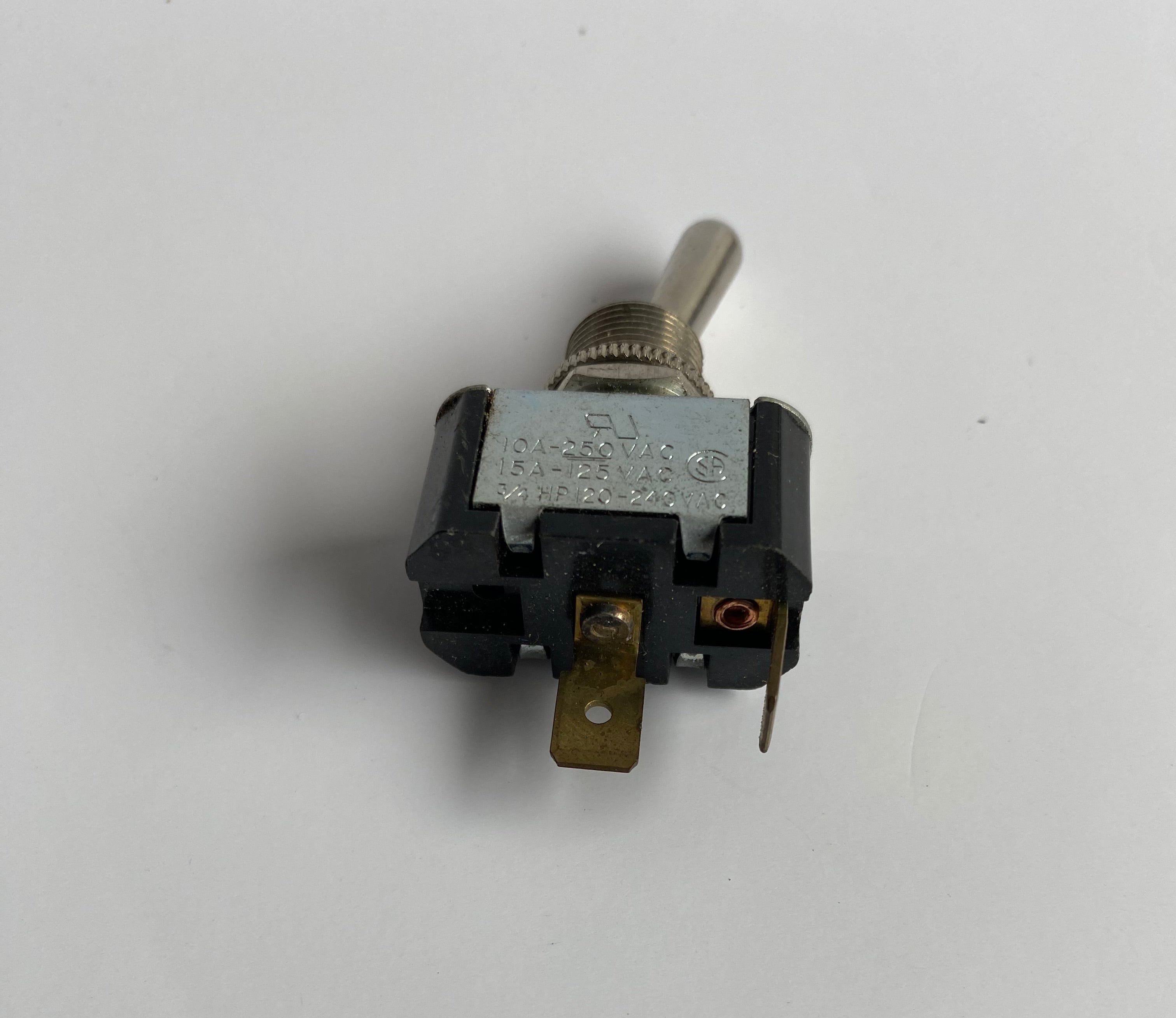 Interrupteur passing lamp Harley Davidson REF OEM 67858-89
