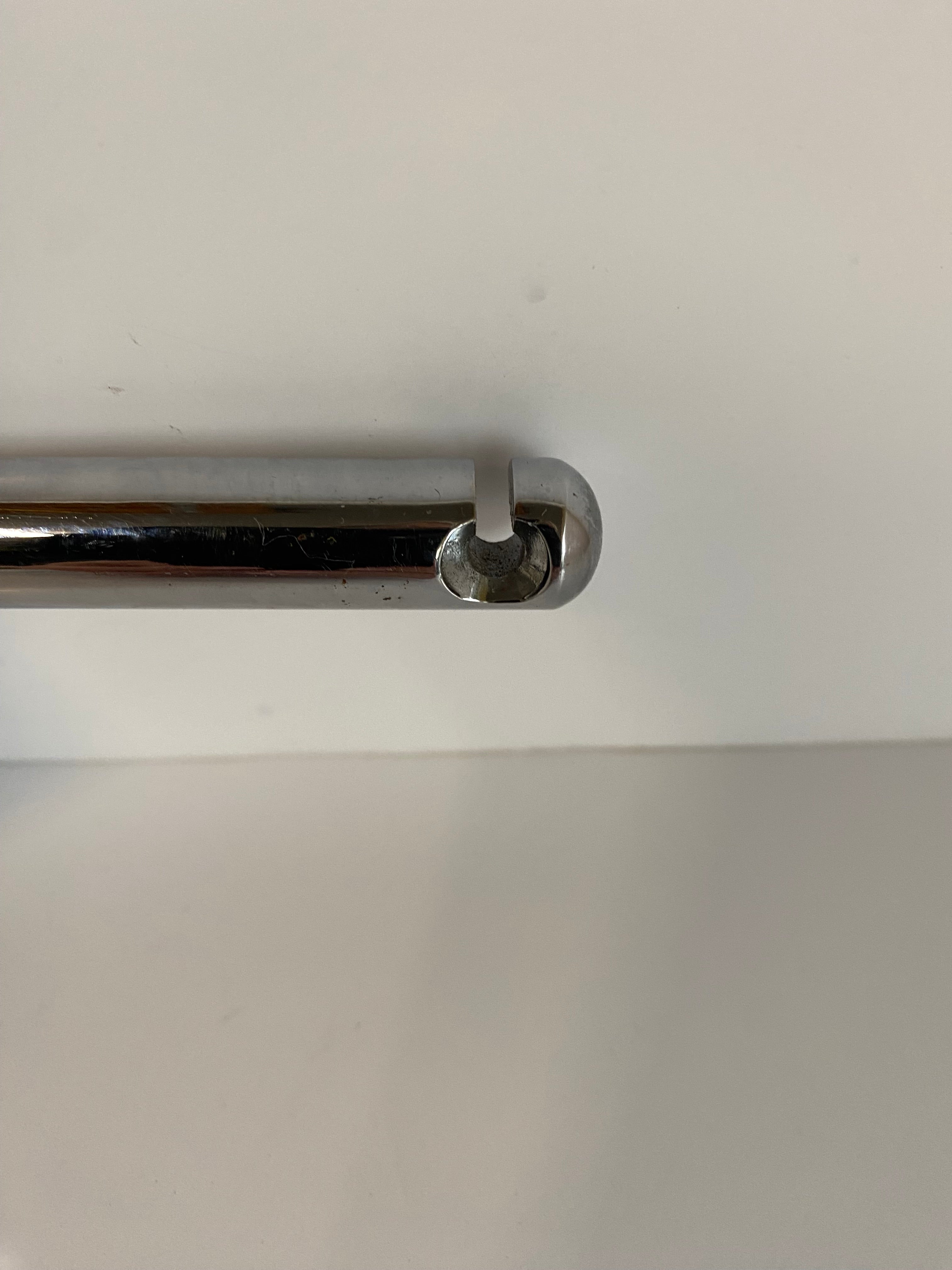 Biellette d'embrayage Panhead Shovelhead Harley Davidson REF OEM 37051-36