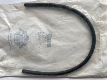 Joint saute vent Harley Davidson REF OEM 68134-97