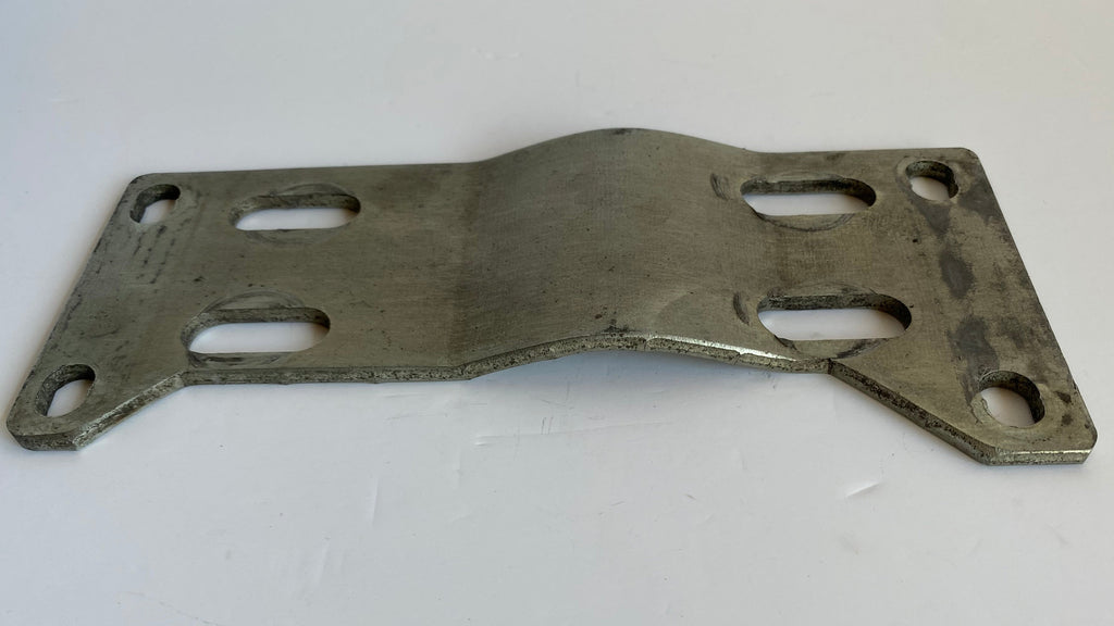 Support boite à 5 vitesses Softail Harley Davidson REF 47698-86B